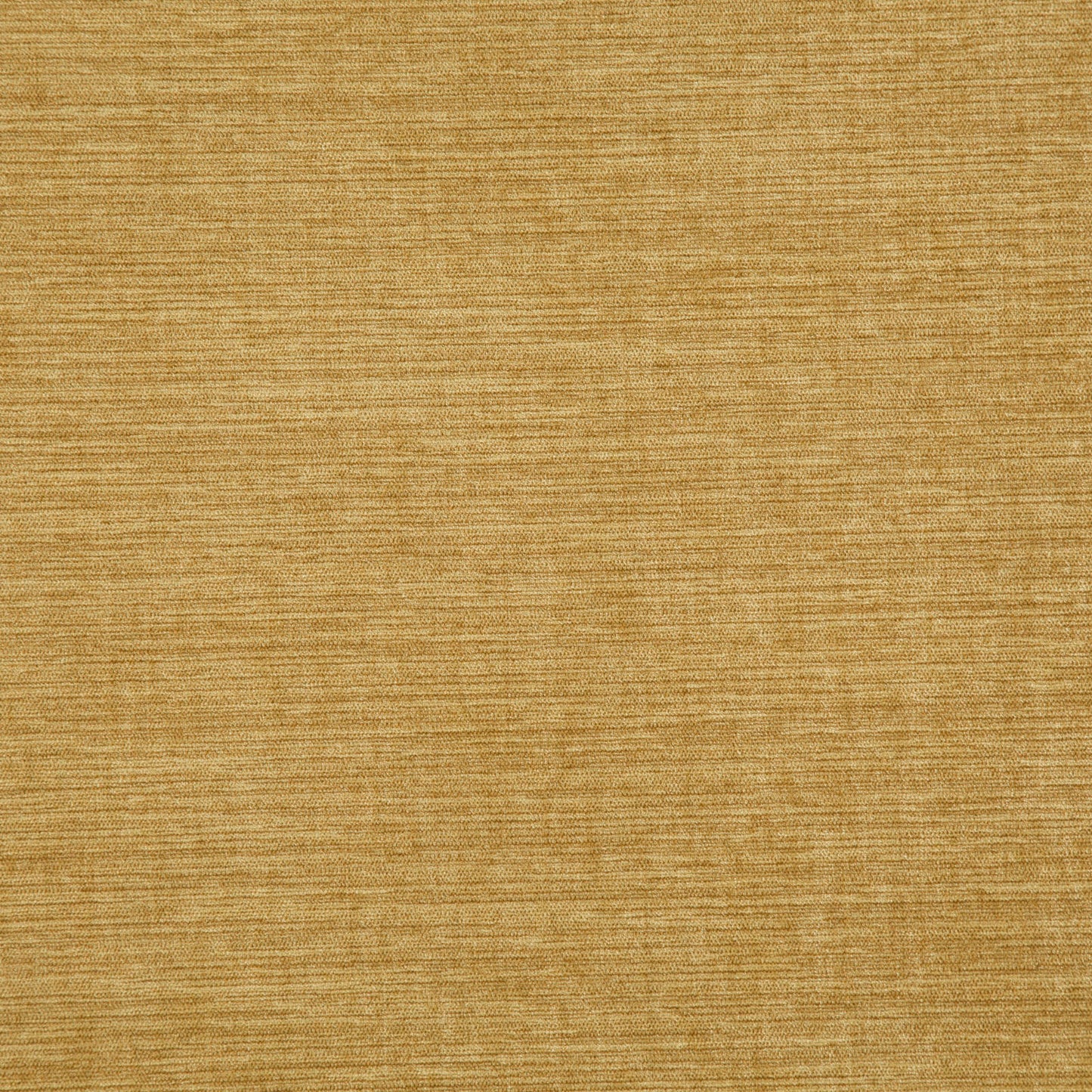 SKM022 Maxwell CHENILLES SOLIDS/TEXTURES # 22 MIRABELLE CURLEDUPV