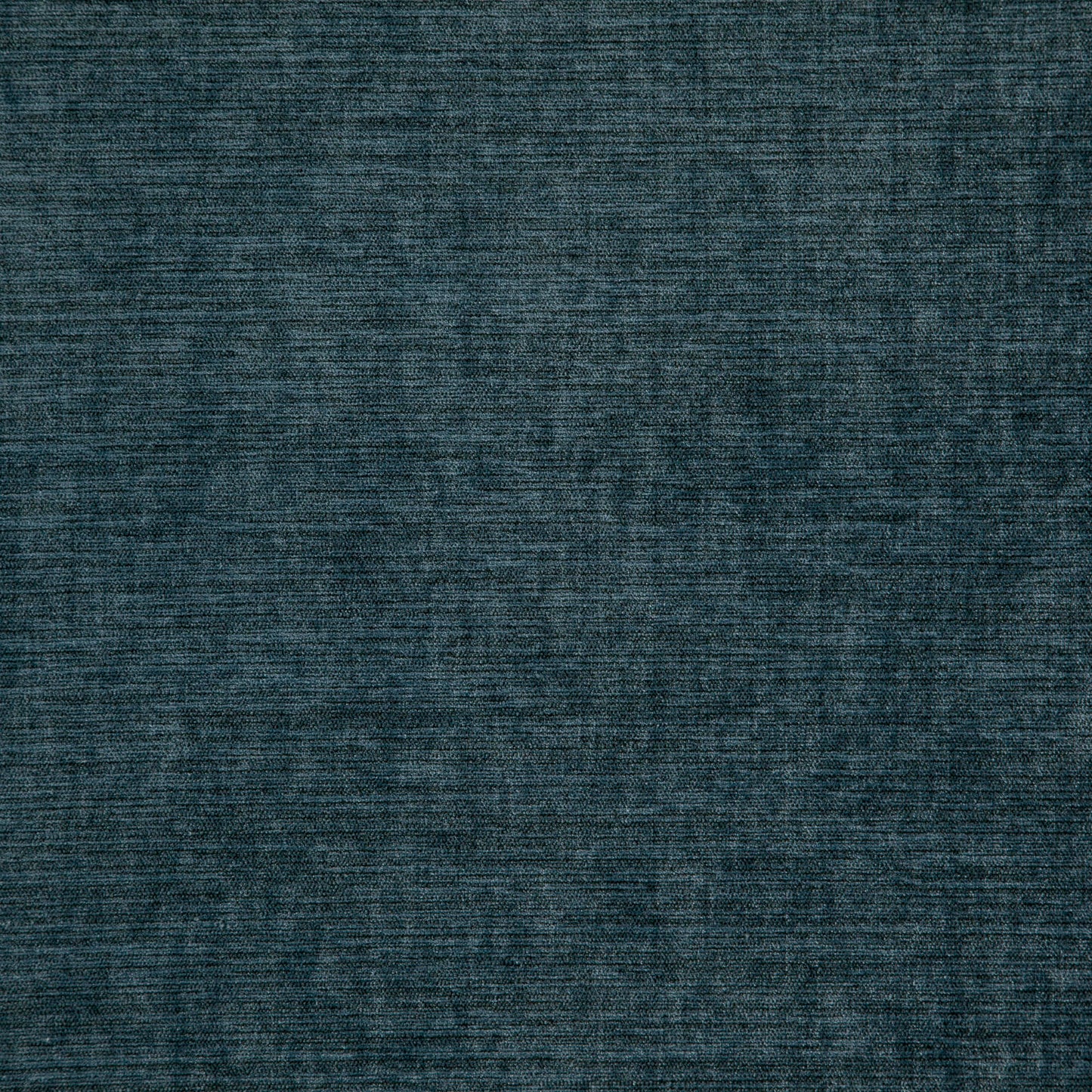 SKM026 Maxwell CHENILLES SOLIDS/TEXTURES # 26 GROTTO CURLEDUPV