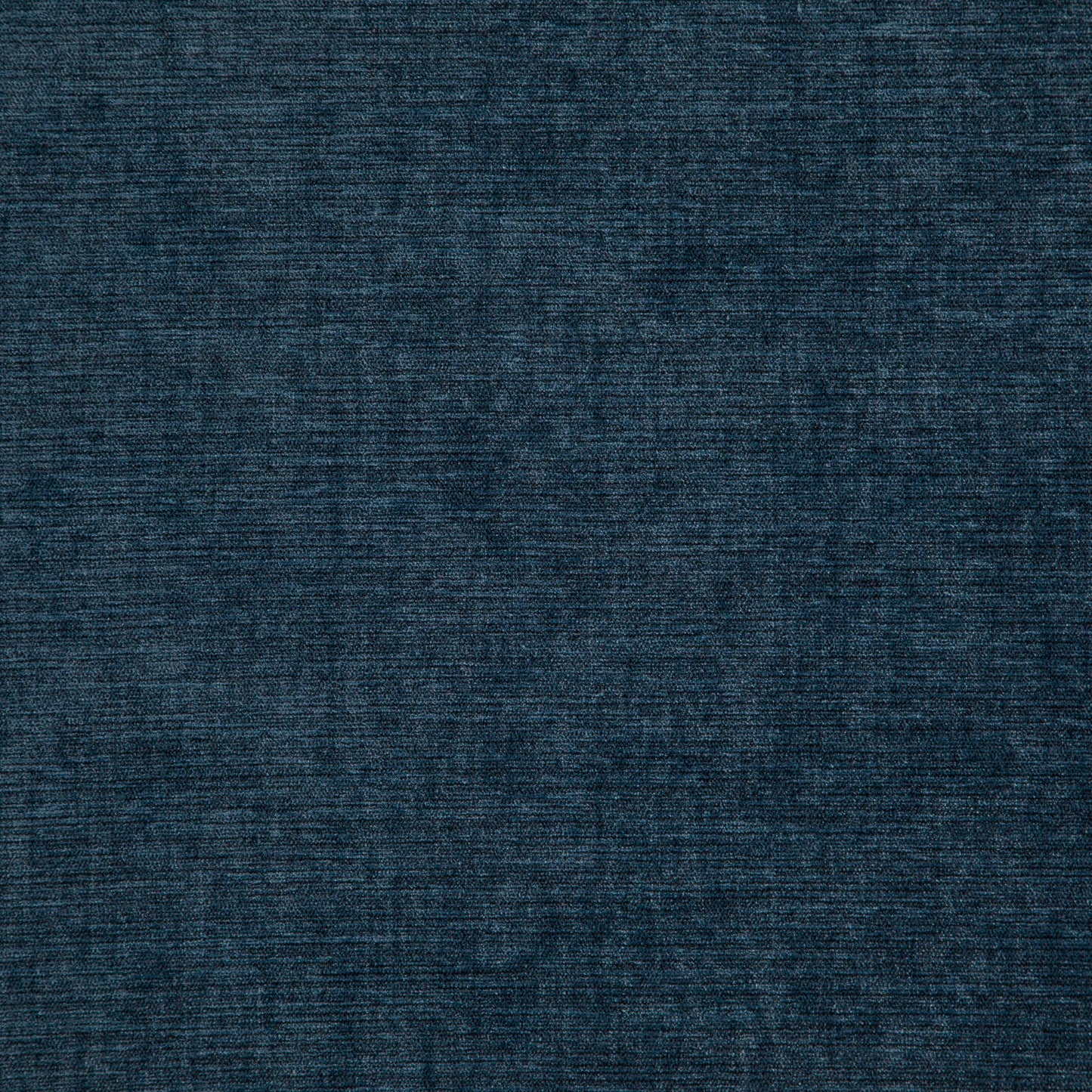 SKM027 Maxwell CHENILLES SOLIDS/TEXTURES # 27 NAVY CURLEDUPV