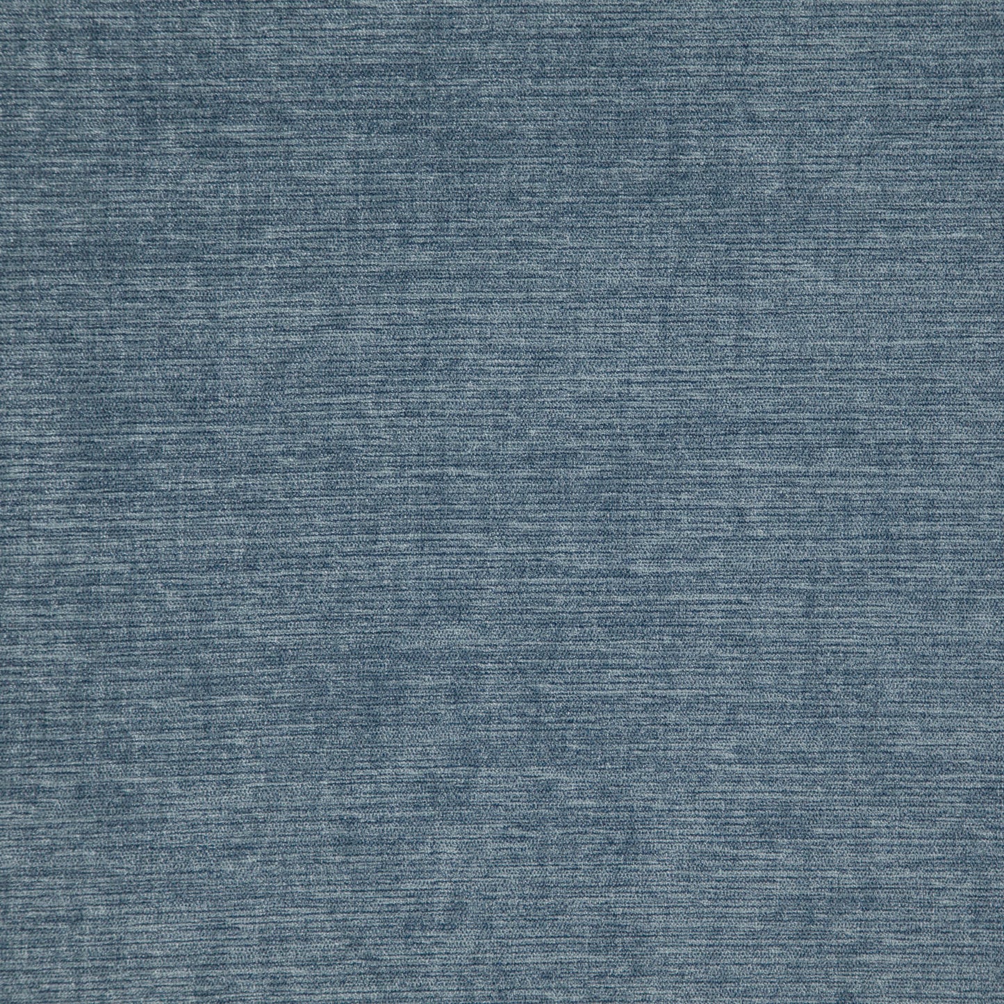 SKM028 Maxwell CHENILLES SOLIDS/TEXTURES # 28 SURF CURLEDUPV