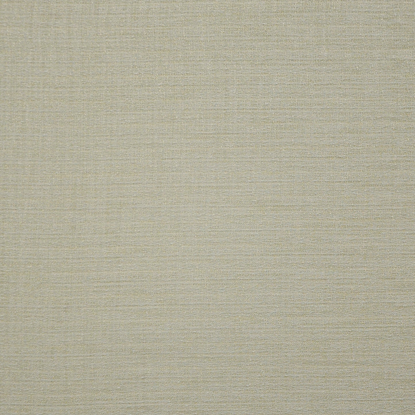SKO108 Maxwell SHEER SOLID/TEXTURE # 108 SURF PURE&SIMPLEIX