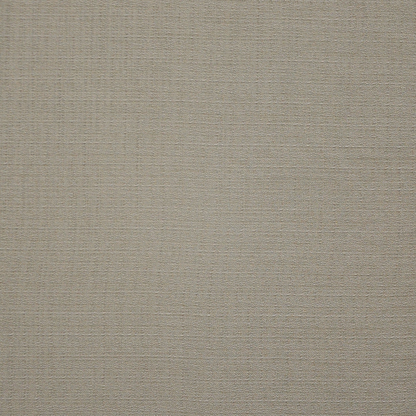 SKO113 Maxwell SHEER SOLID/TEXTURE # 113 PEWTER PURE&SIMPLEIX