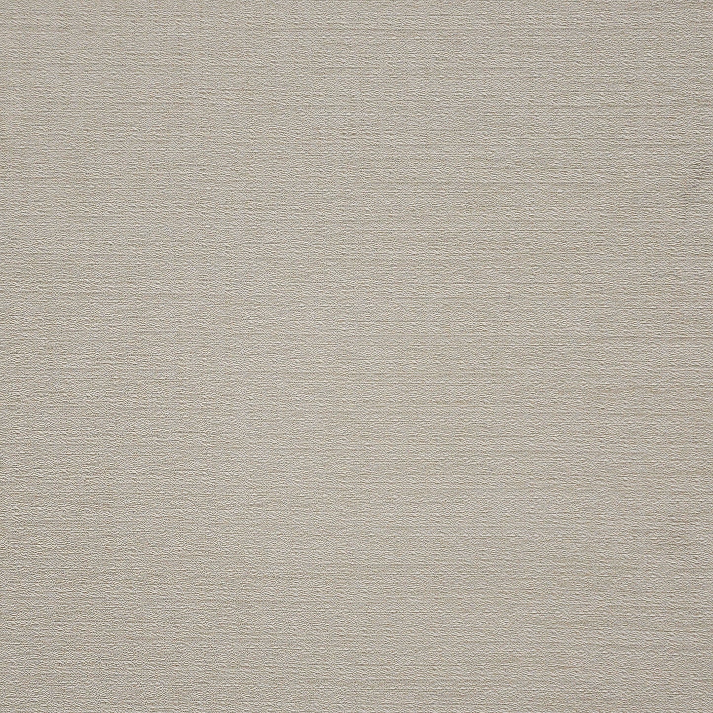 SKO119 Maxwell SHEER SOLID/TEXTURE # 119 SILVER PURE&SIMPLEIX