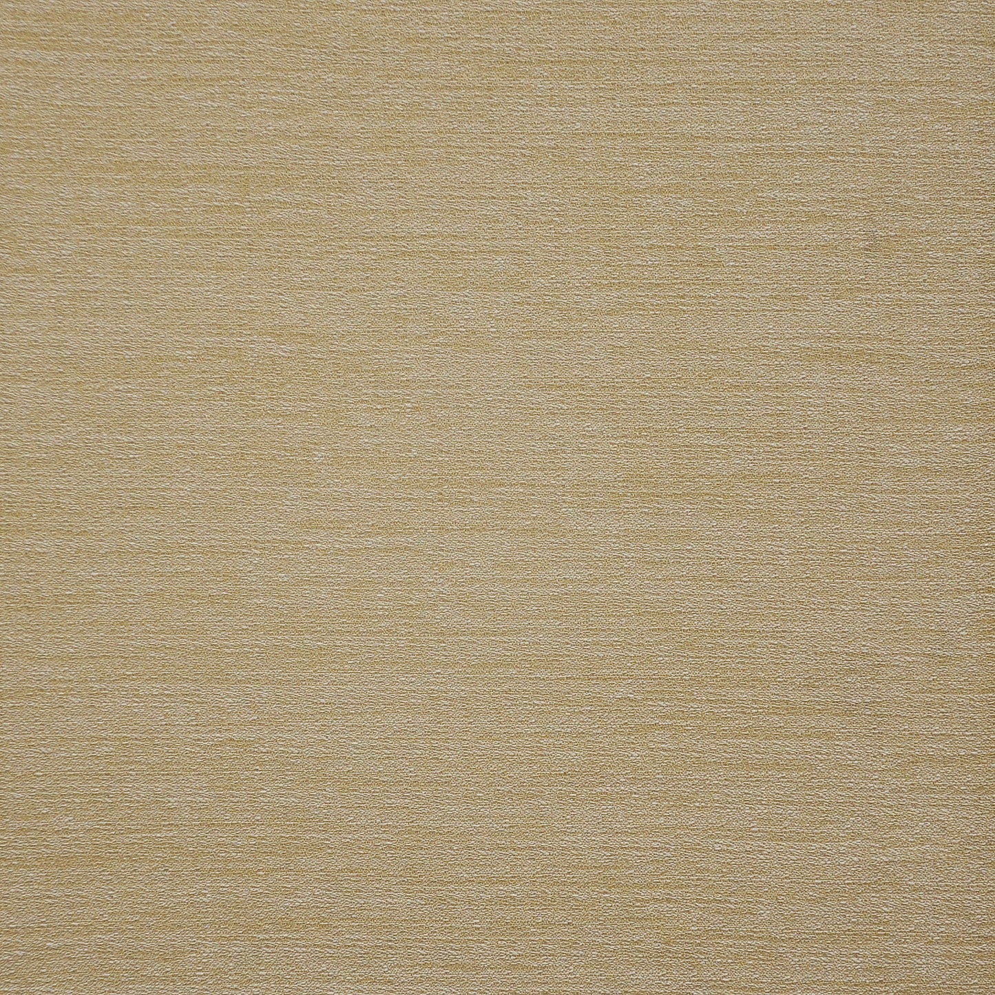 SKO125 Maxwell SHEER SOLID/TEXTURE # 125 SAND PURE&SIMPLEIX
