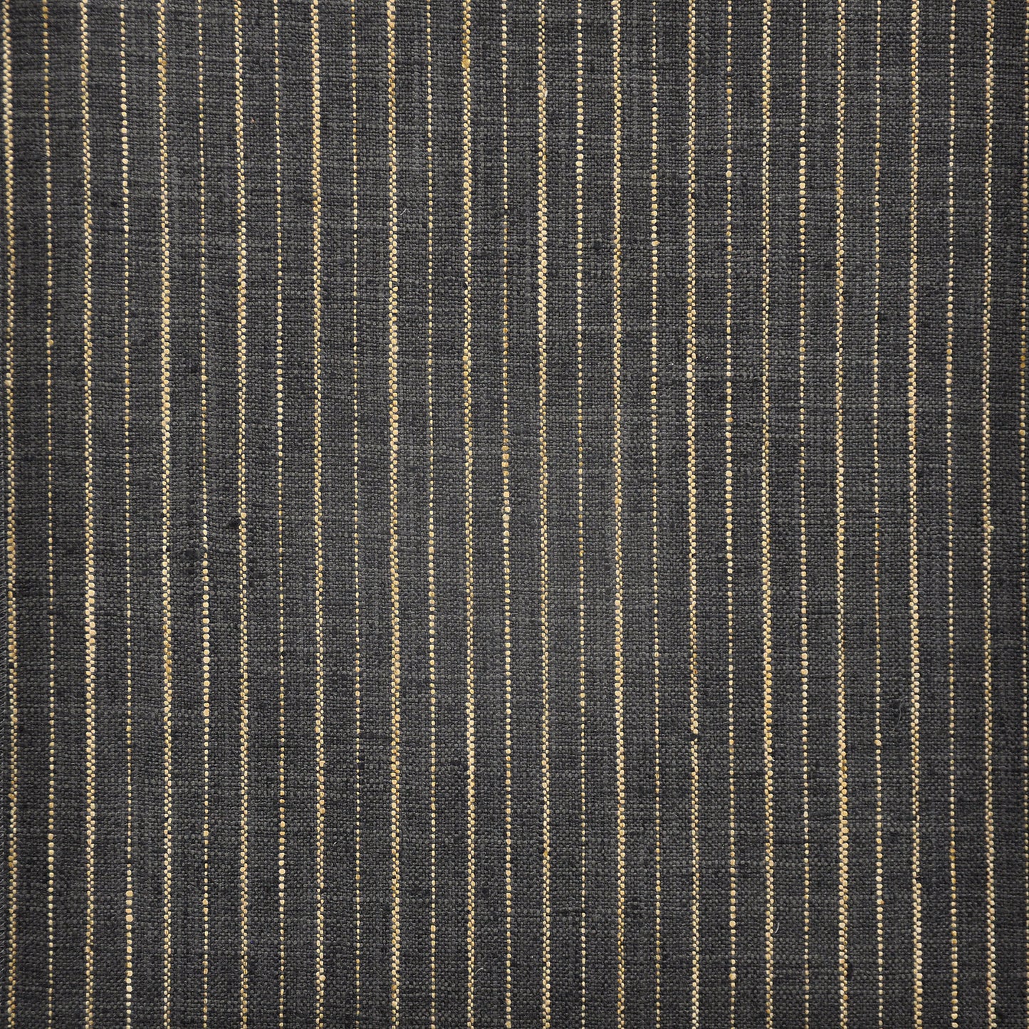 SKY650 Maxwell DRAPERY/MULTI-STRIPE/CHECK # 650 COAL CWAV-NOMAD
