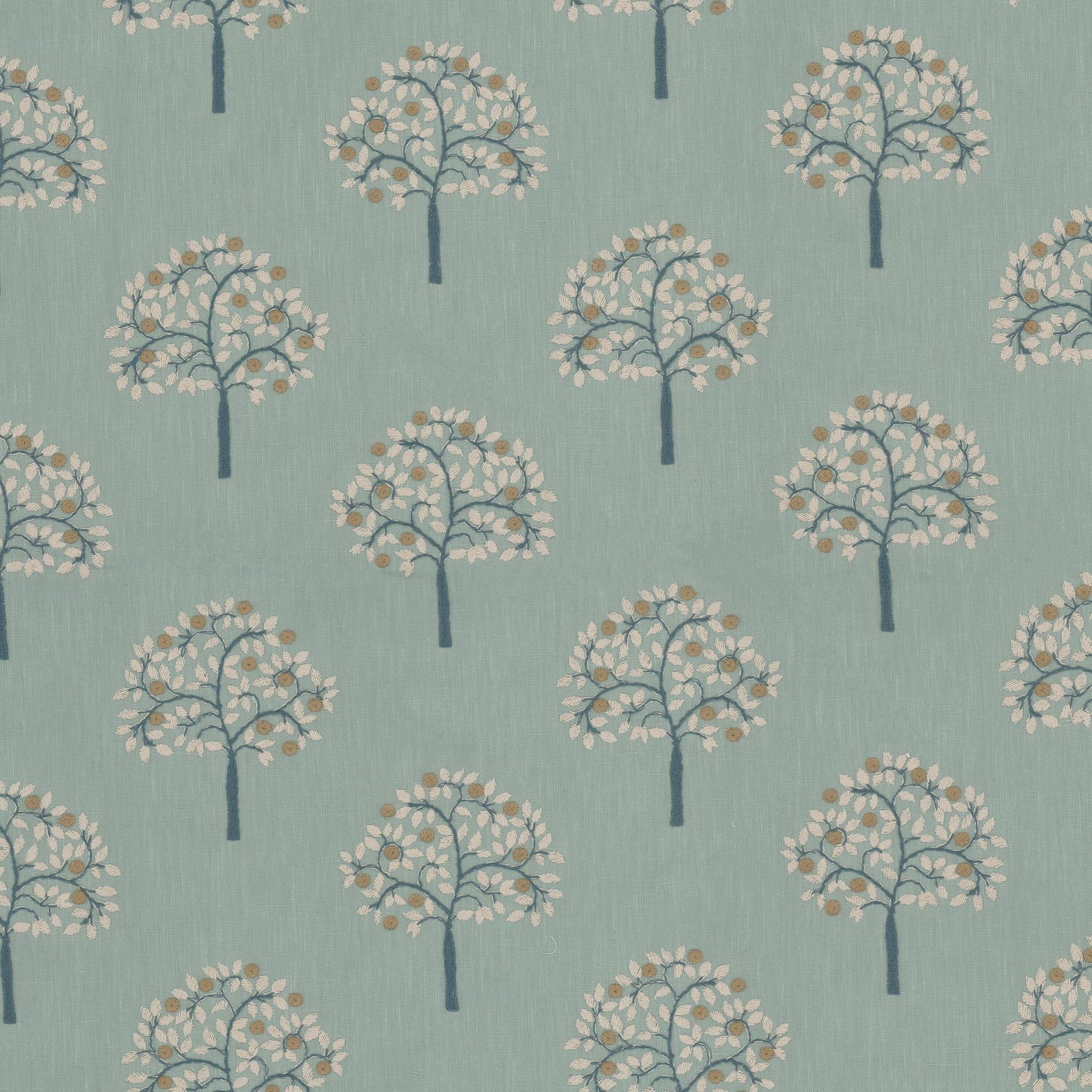 SKYRON Stout Multi-Purpose