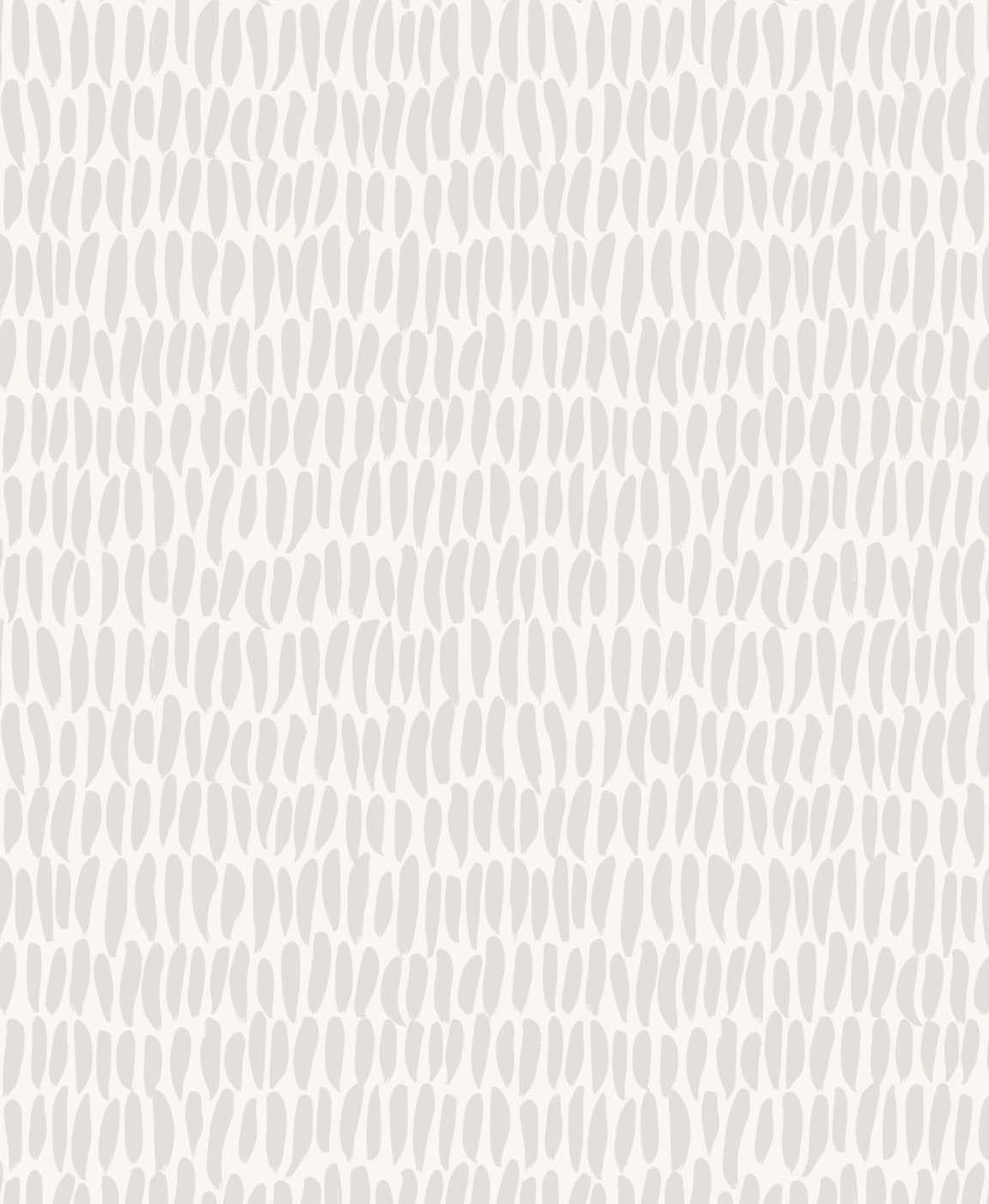SL80008 Seabrook Designs The Simple Life Wallpaper Brushwork Fog