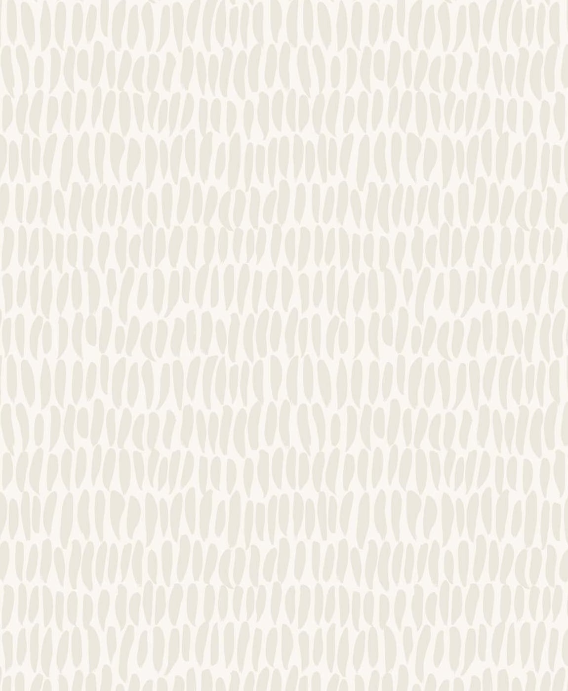 SL80020 Seabrook Designs The Simple Life Wallpaper Brushwork Oat Milk