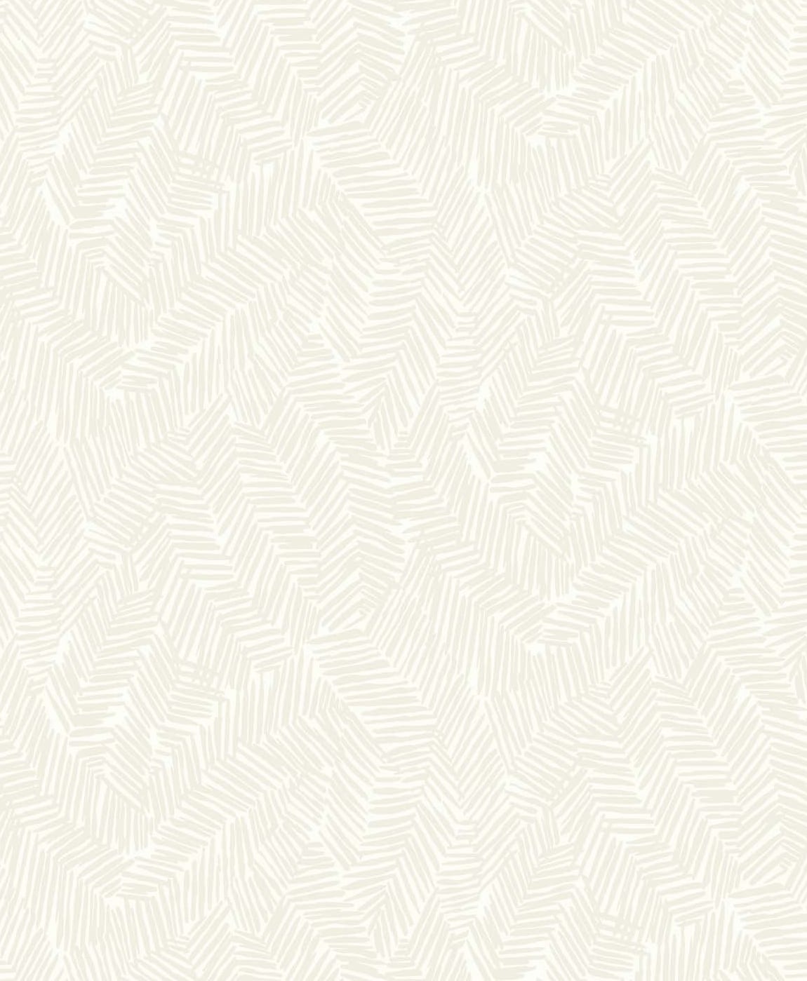 SL80400 Seabrook Designs The Simple Life Wallpaper Lush Ivory