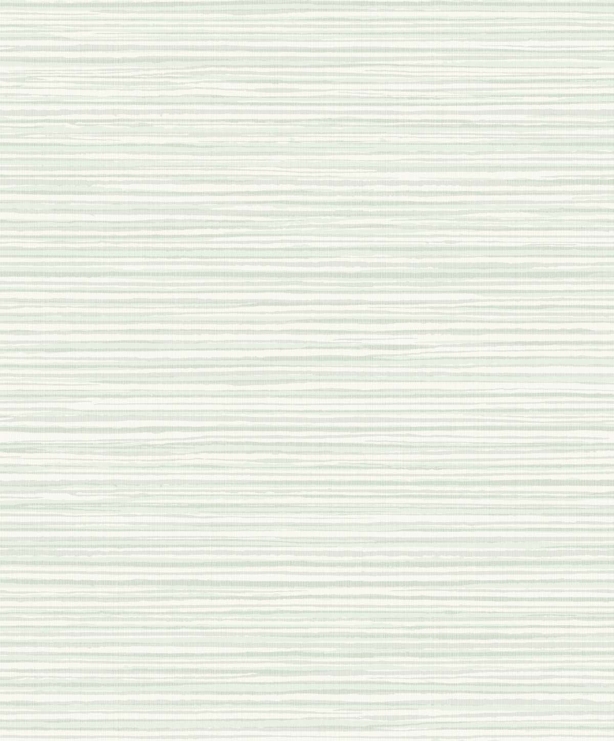 SL80904 Seabrook Designs The Simple Life Wallpaper Calm Seas Aloe
