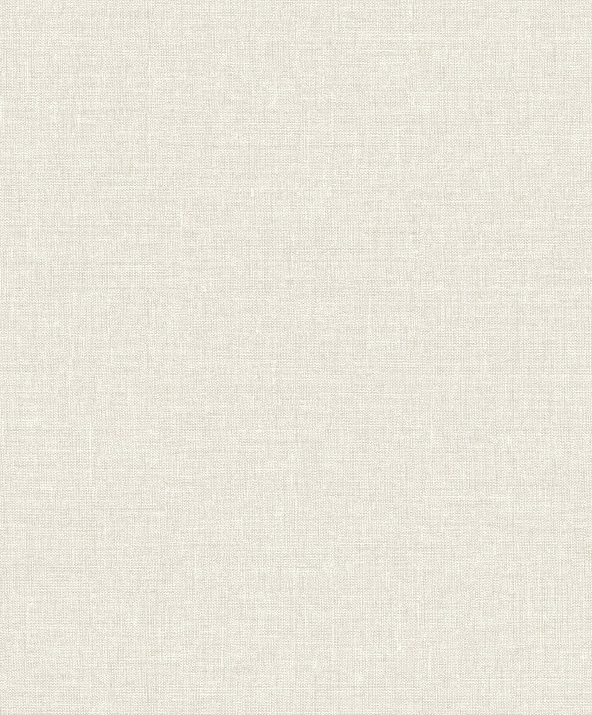 SL81117 Seabrook Designs The Simple Life Wallpaper Soft Linen Chamomile