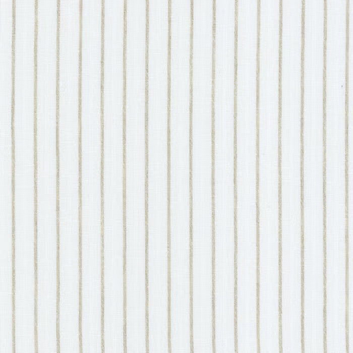SLAL-2 STOUT SLALOM 2 BISCUIT BISCUIT DRAPERY