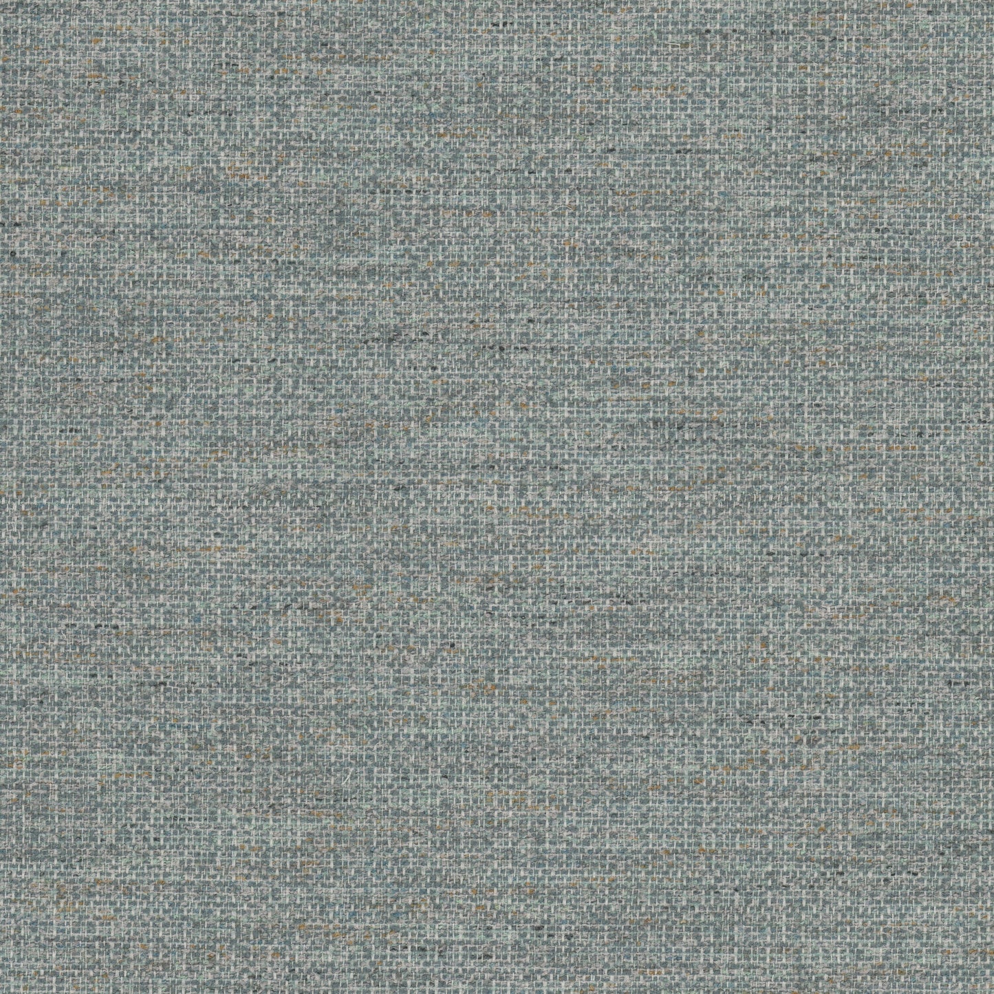 SLAM Stout Upholstery