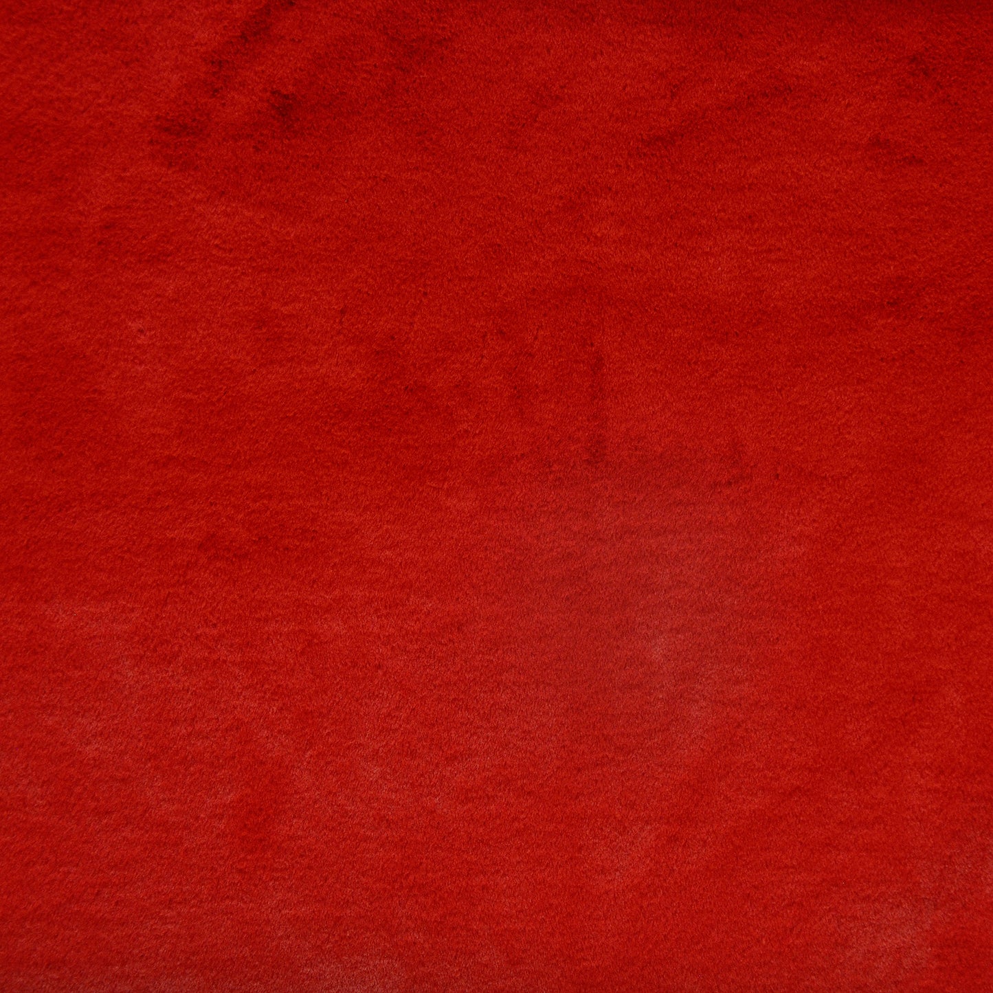 SLC005 Maxwell FAUX FUR # 05 CHERRY SIBERIA