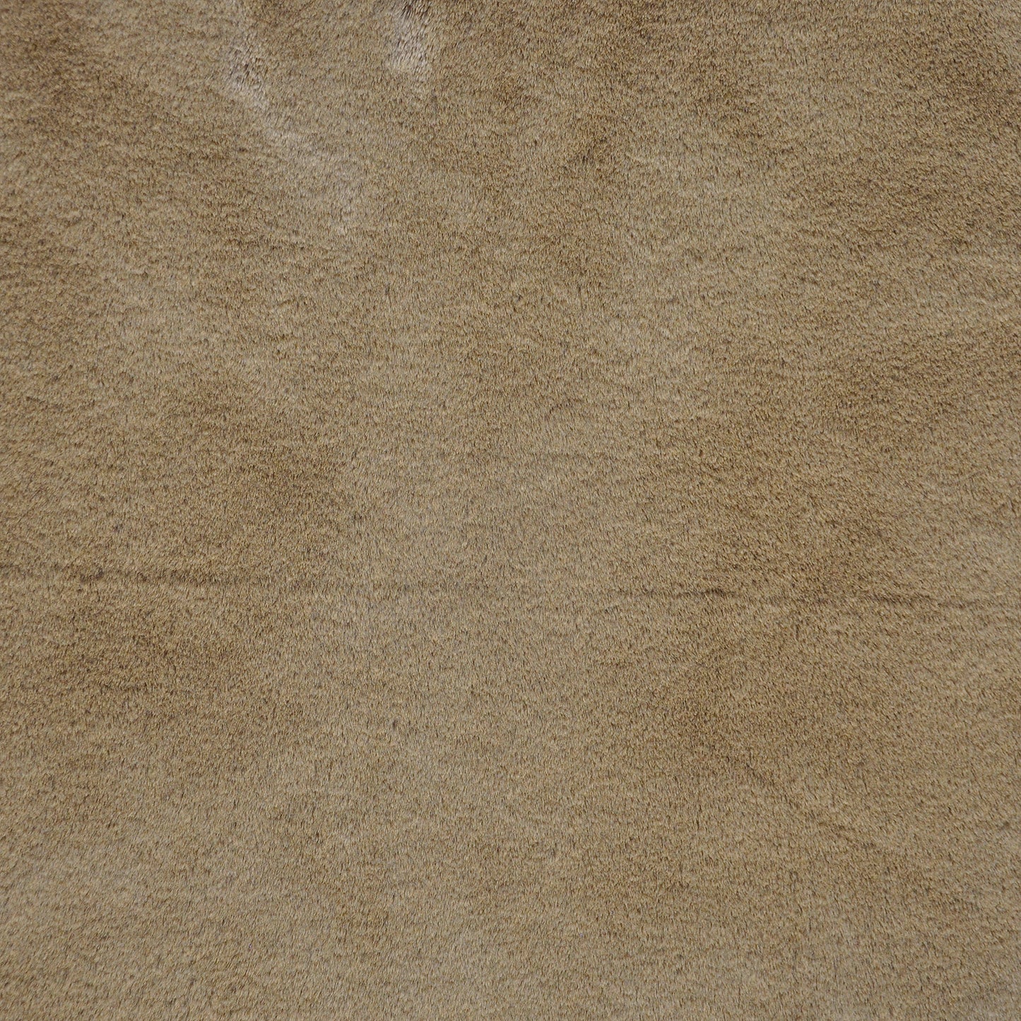 SLC032 Maxwell FAUX FUR # 32 CARAMEL TELAXV