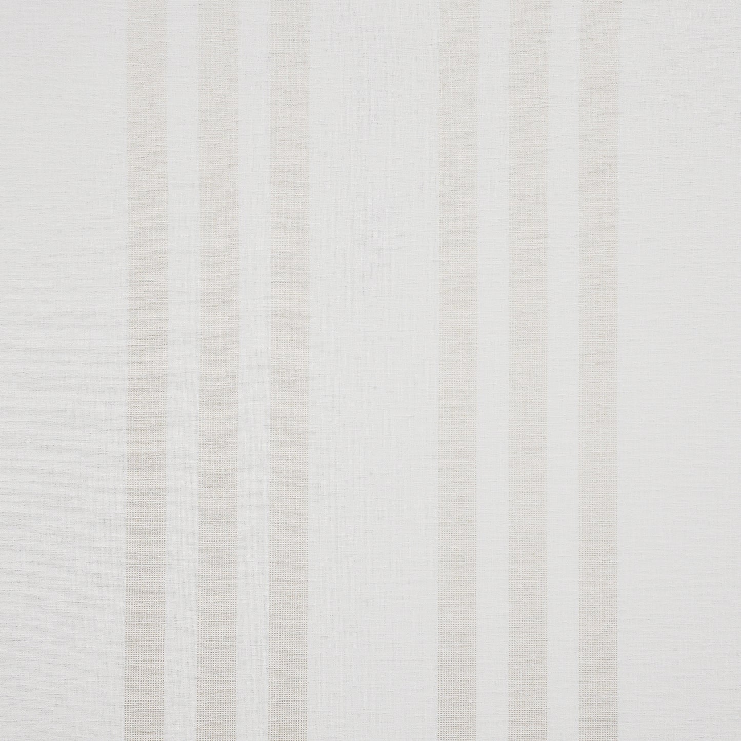 SLD923 Maxwell SHEER STRIPE/CHECK # 923 DEMERARA CONTRACTSHEERHEIGHTS