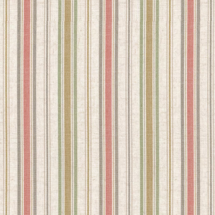 SLEE-3 STOUT SLEEPYHOLLOW 3 BLOSSOM BLOSSOM MULTIPURPOSE