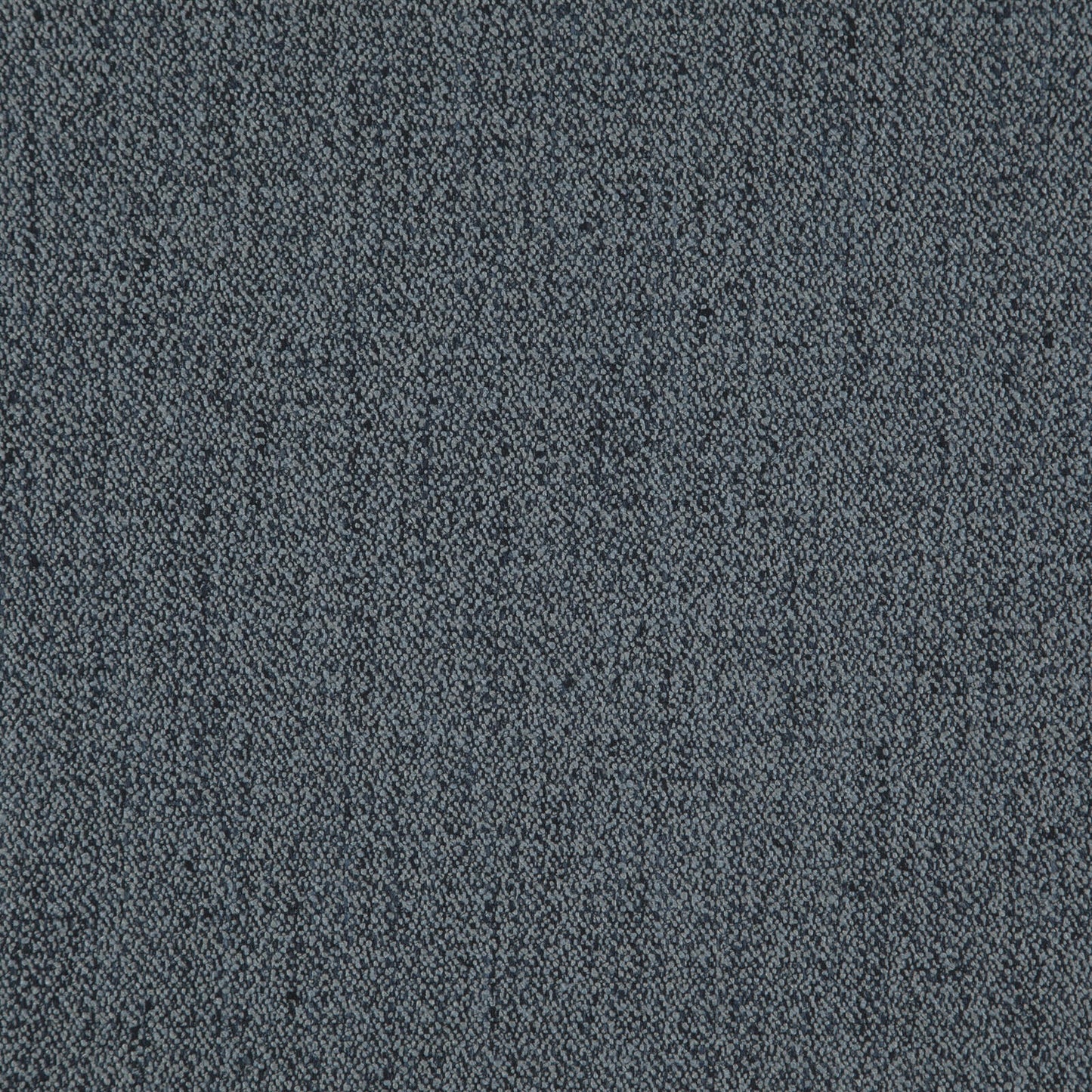 SLI400 Maxwell UPHOLSTERY SOLID/TEXTURES # 400 PETROL CONTRACTPTEXTURES