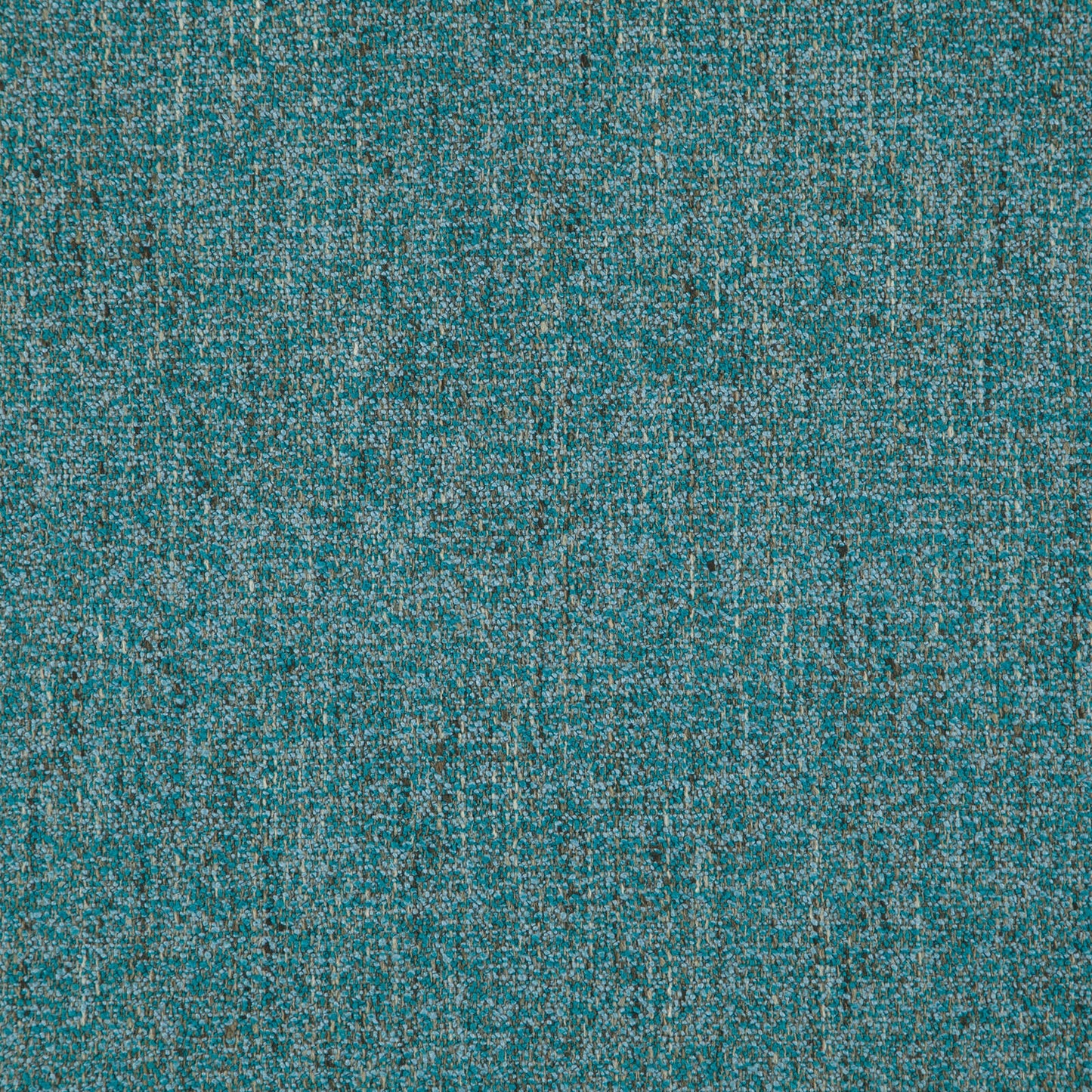 SLI403 Maxwell UPHOLSTERY SOLID/TEXTURES # 403 CASCADE CONTRACTPTEXTURES