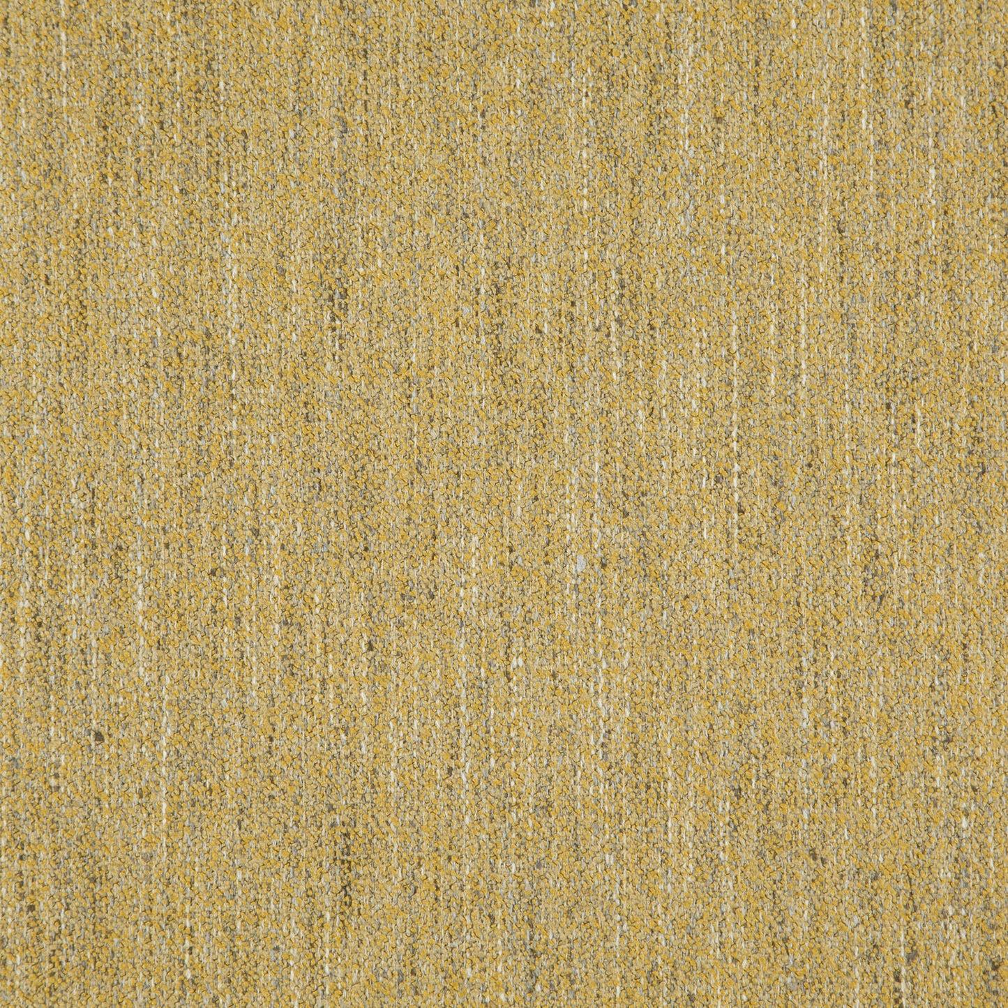 SLI407 Maxwell UPHOLSTERY SOLID/TEXTURES # 407 APRICOT CONTRACTPTEXTURES