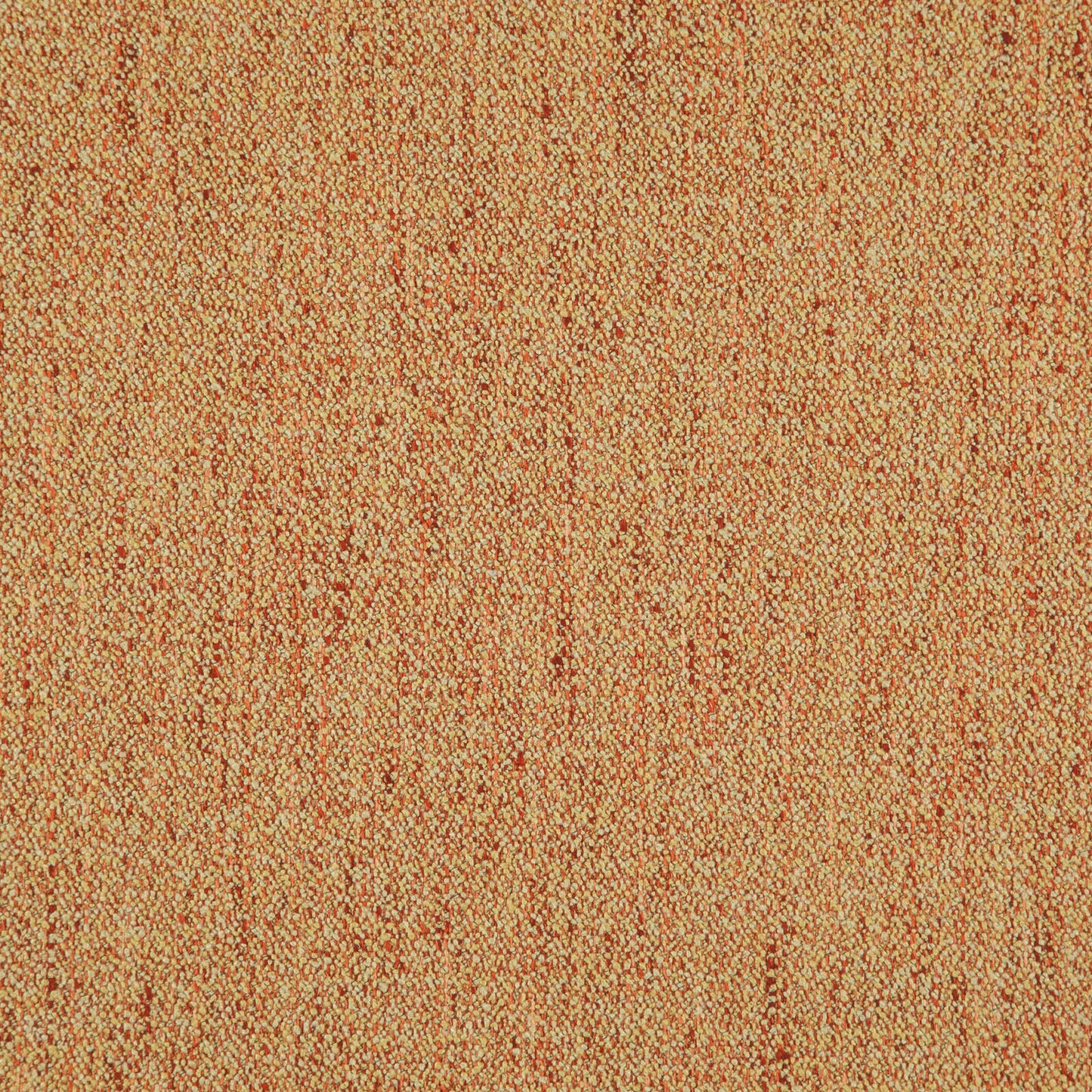 SLI408 Maxwell UPHOLSTERY SOLID/TEXTURES # 408 NAPLES CONTRACTPTEXTURES