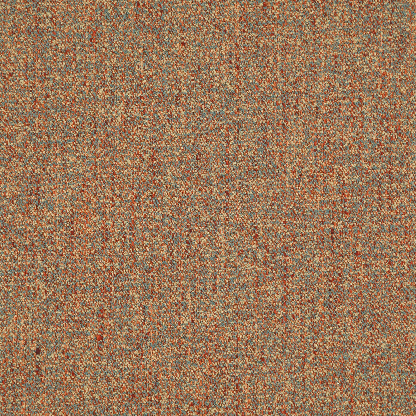 SLI409 Maxwell UPHOLSTERY SOLID/TEXTURES # 409 SPICE CONTRACTPTEXTURES