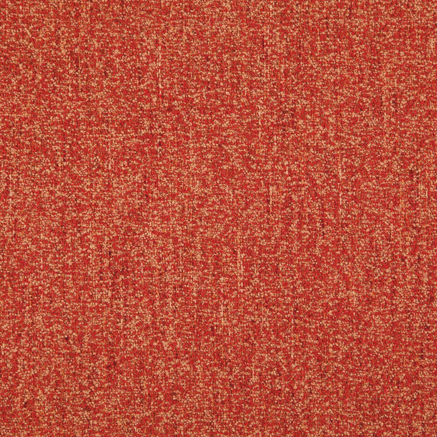 SLI410 Maxwell UPHOLSTERY SOLID/TEXTURES # 410 BERRY CONTRACTPTEXTURES