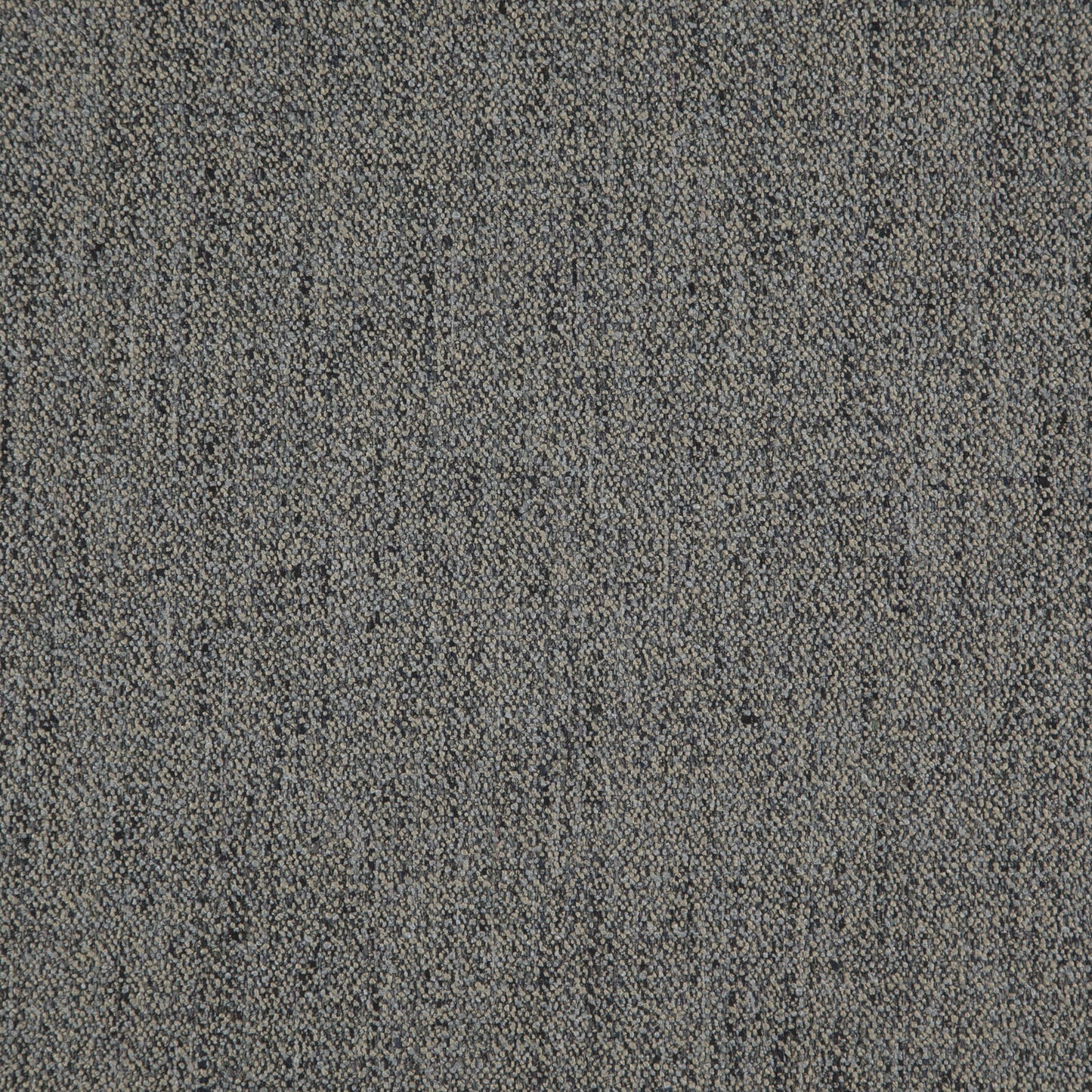 SLI414 Maxwell UPHOLSTERY SOLID/TEXTURES # 414 SLATE CONTRACTPTEXTURES