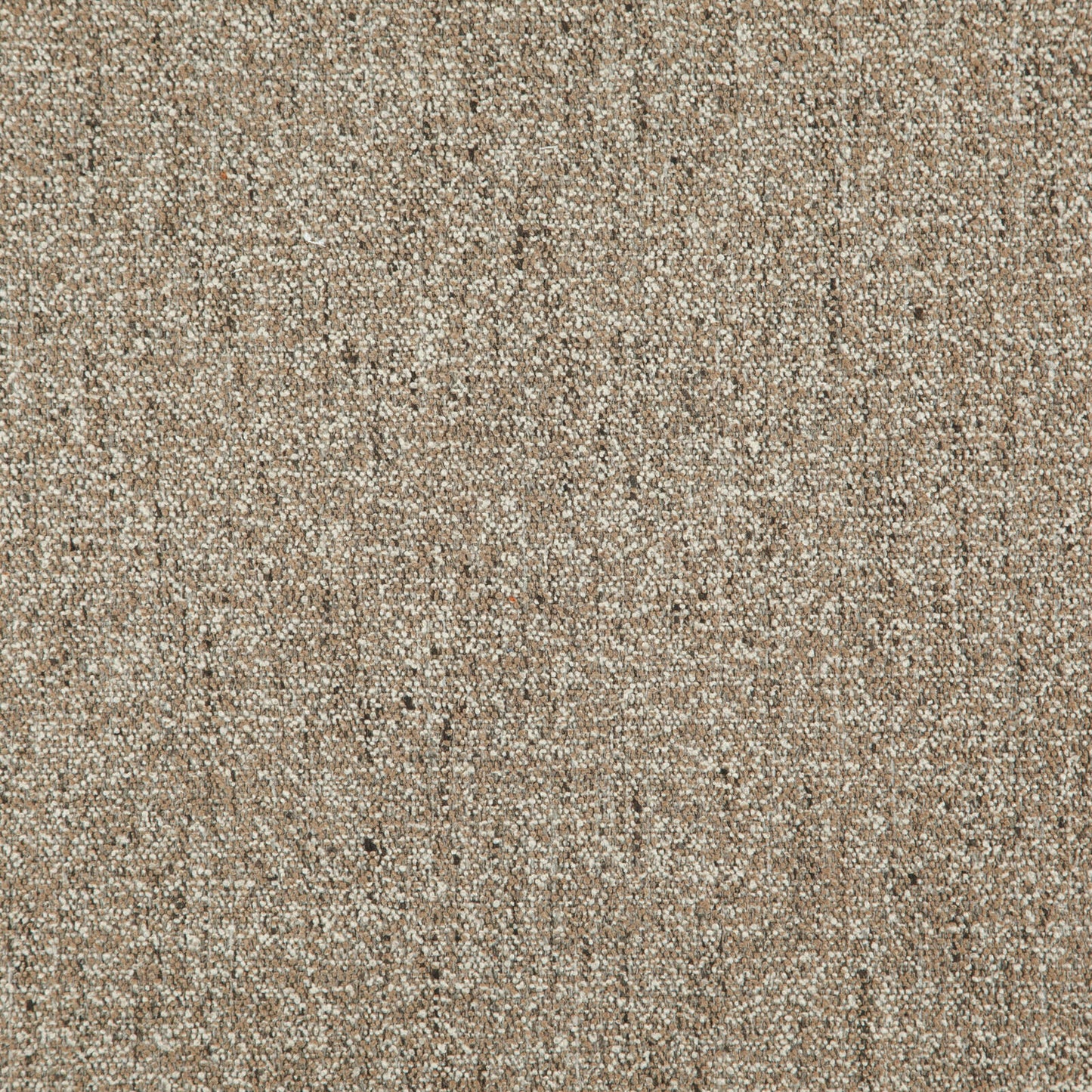 SLI417 Maxwell UPHOLSTERY SOLID/TEXTURES # 417 WALNUT CONTRACTPTEXTURES