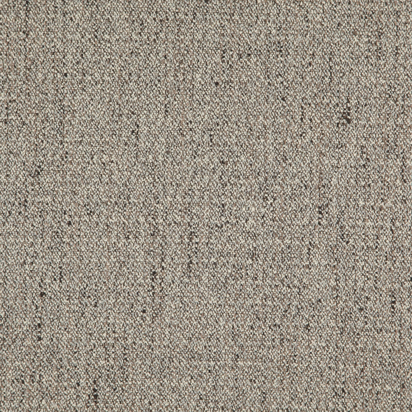 SLI418 Maxwell UPHOLSTERY SOLID/TEXTURES # 418 RATTAN CONTRACTPTEXTURES