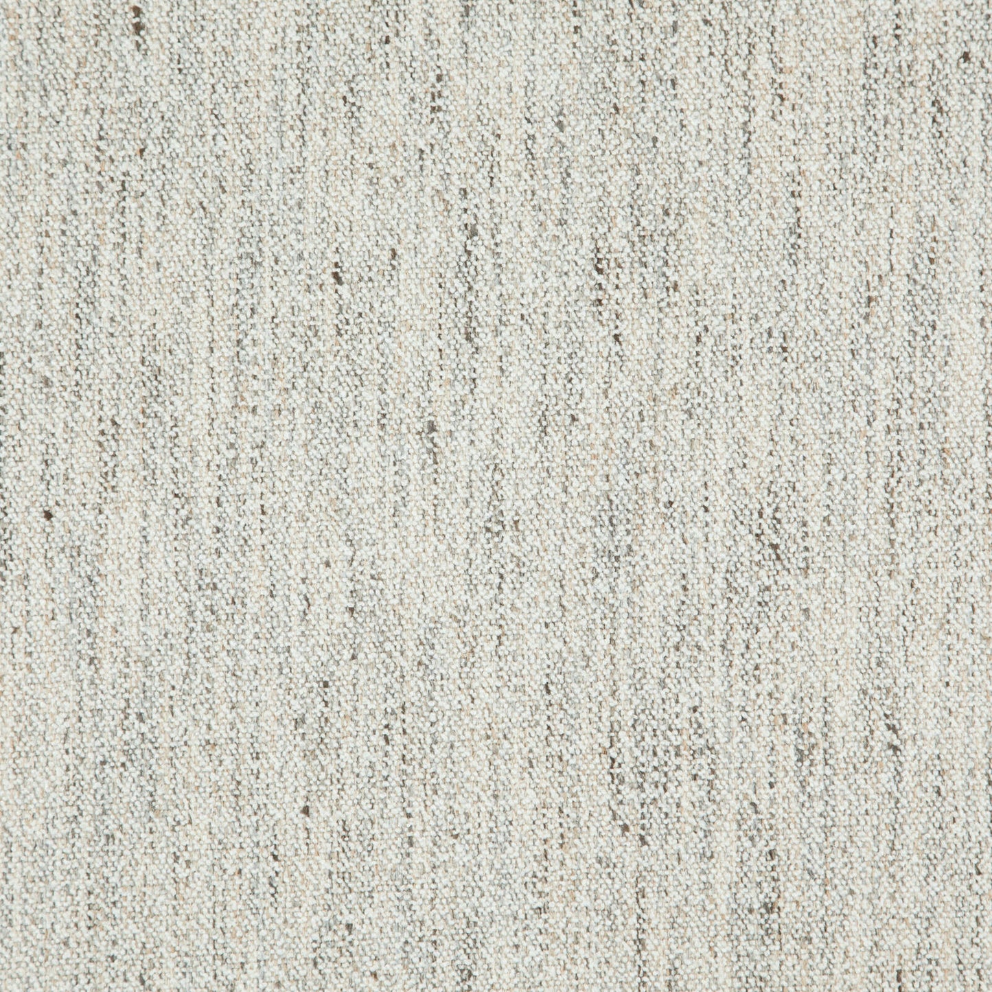 SLI419 Maxwell UPHOLSTERY SOLID/TEXTURES # 419 IVORY CONTRACTPTEXTURES
