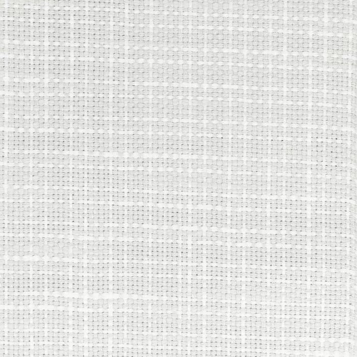 SLIT-2 STOUT SLITTINGHAM 2 FAWN FAWN UPHOLSTERY