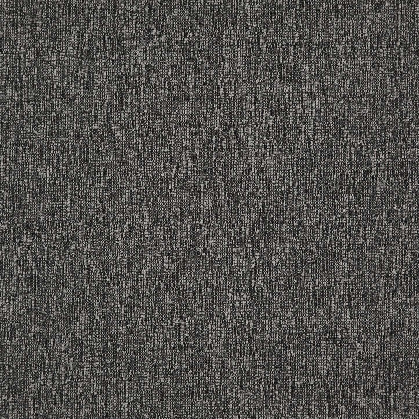 SLJ500 Maxwell UPHOLSTERY SOLID/TEXTURES # 500 CARBON CONTRACTPTEXTURES