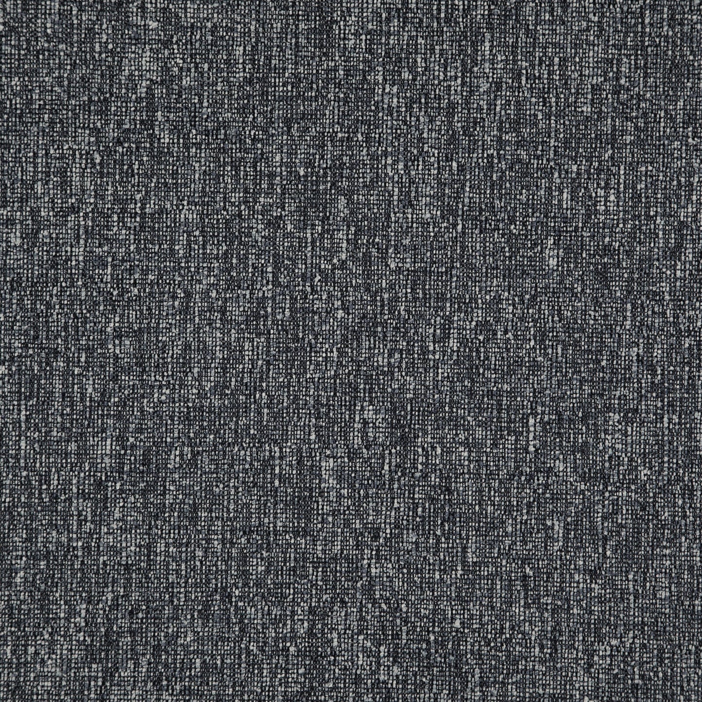 SLJ501 Maxwell UPHOLSTERY SOLID/TEXTURES # 501 CINDER CONTRACTPTEXTURES