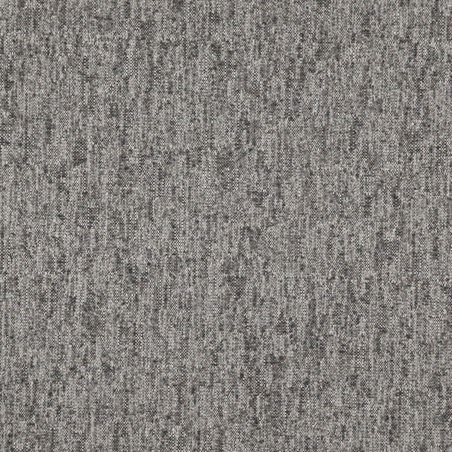 SLJ503 Maxwell UPHOLSTERY SOLID/TEXTURES # 503 STEEL CONTRACTPTEXTURES