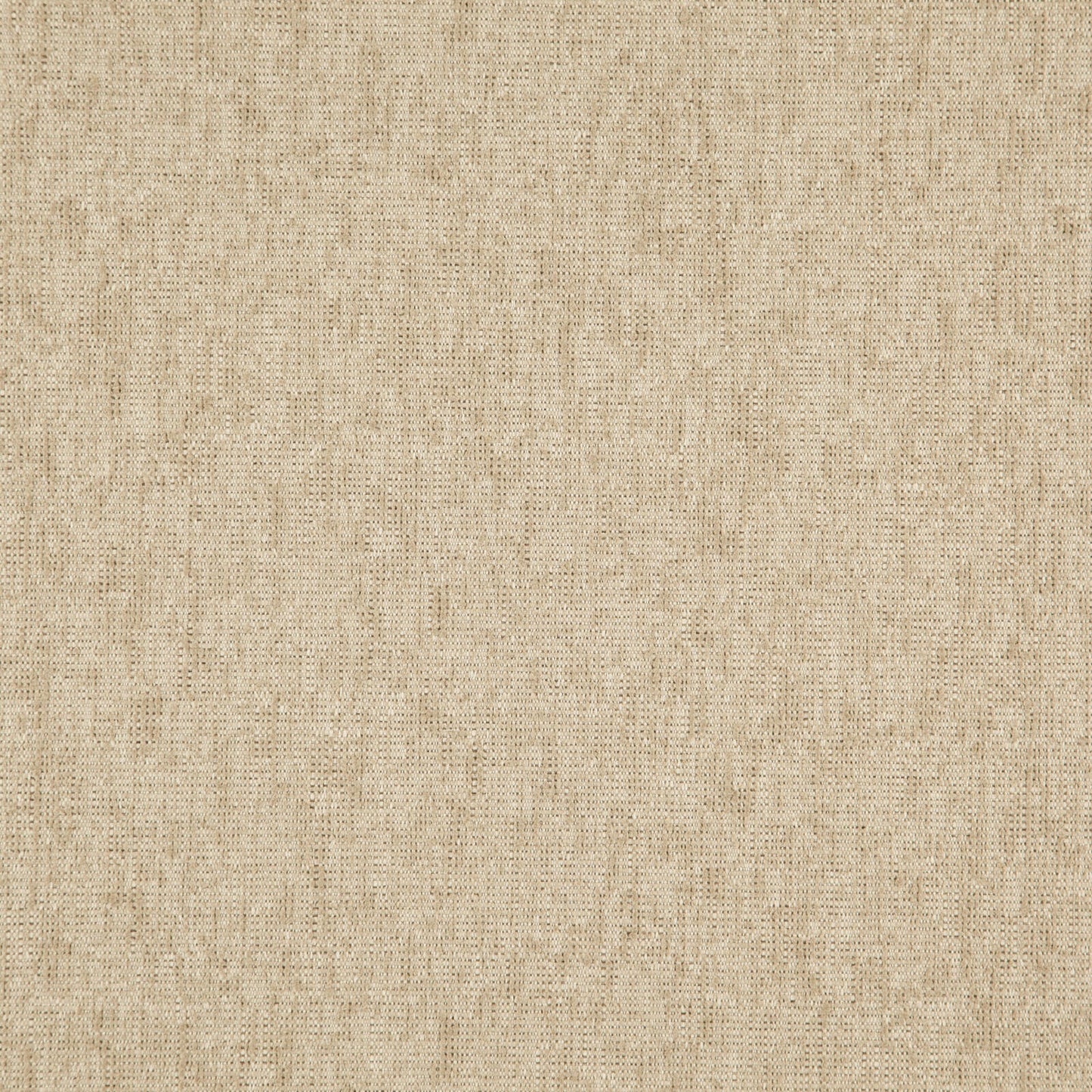 SLJ508 Maxwell UPHOLSTERY SOLID/TEXTURES # 508 SESAME CONTRACTPTEXTURES