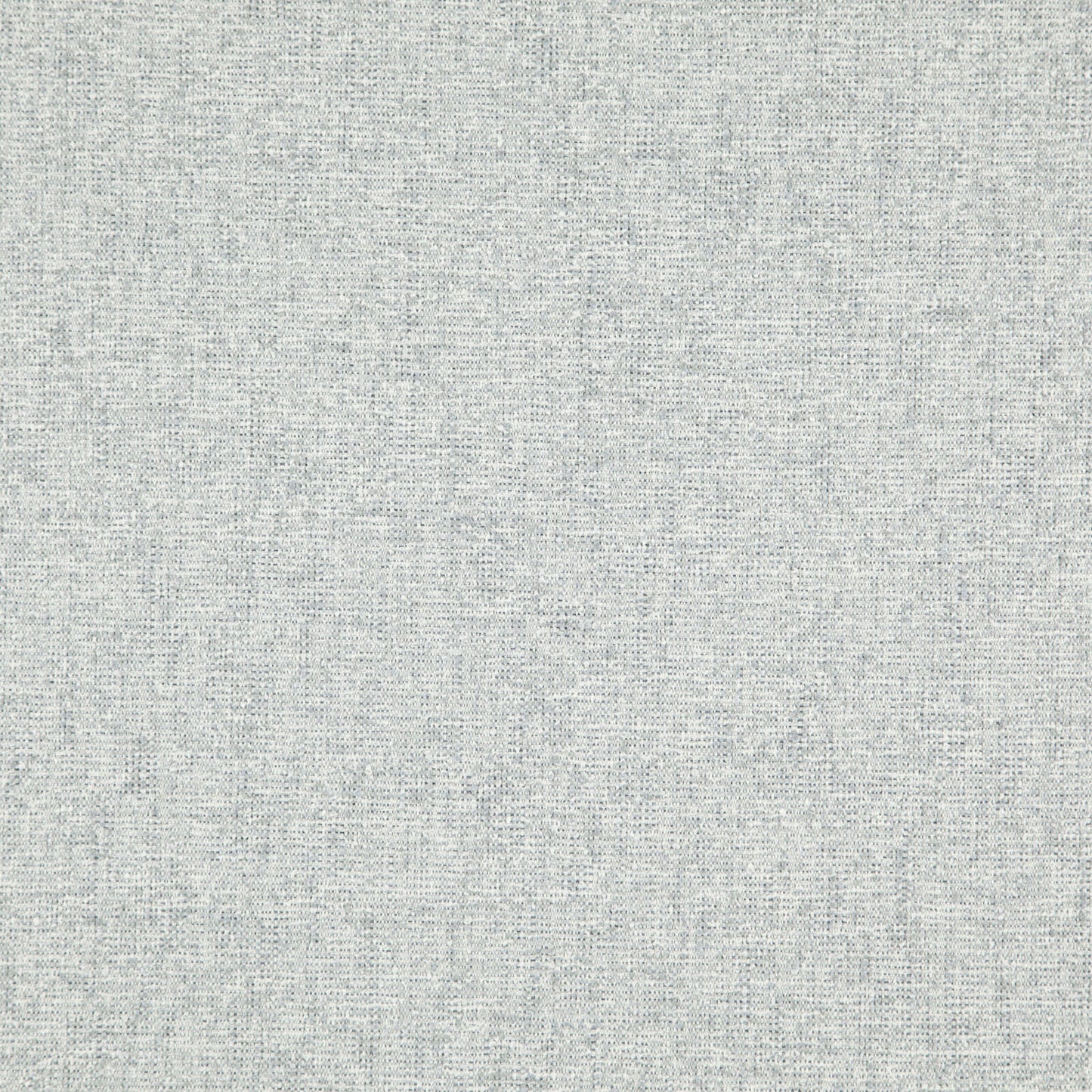 SLJ510 Maxwell UPHOLSTERY SOLID/TEXTURES # 510 SHALE CONTRACTPTEXTURES