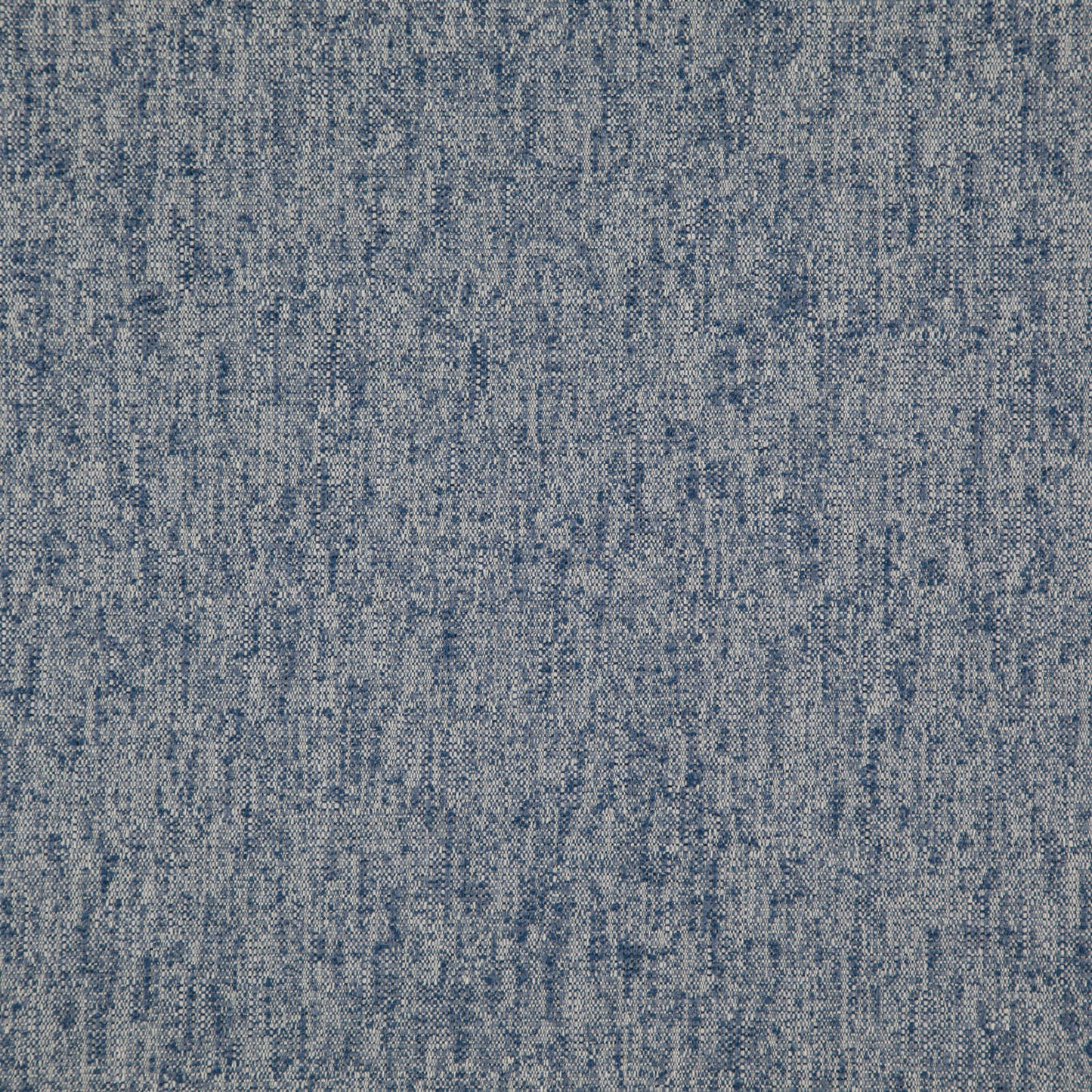 SLJ512 Maxwell UPHOLSTERY SOLID/TEXTURES # 512 MARINE CONTRACTPTEXTURES