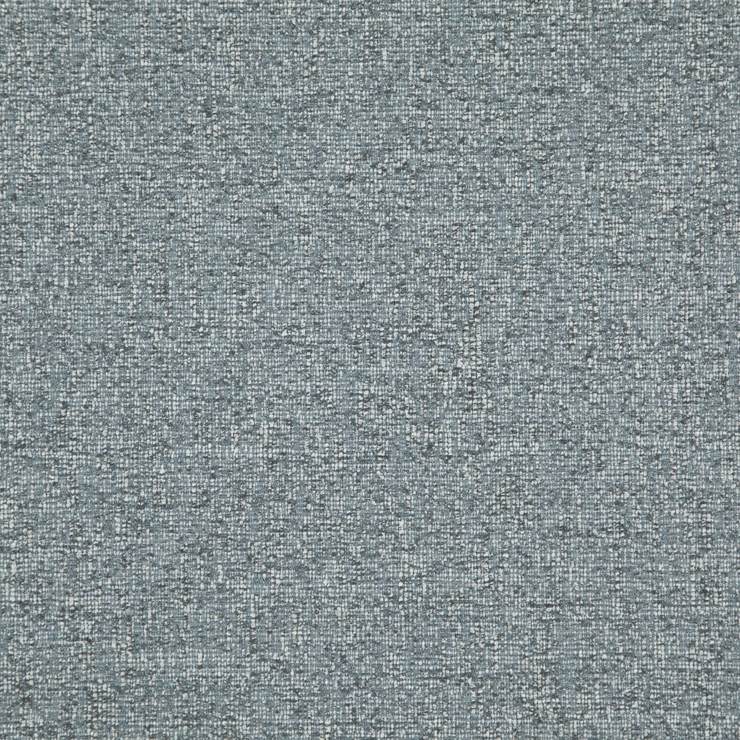 SLJ514 Maxwell UPHOLSTERY SOLID/TEXTURES # 514 MOSAIC CONTRACTPTEXTURES