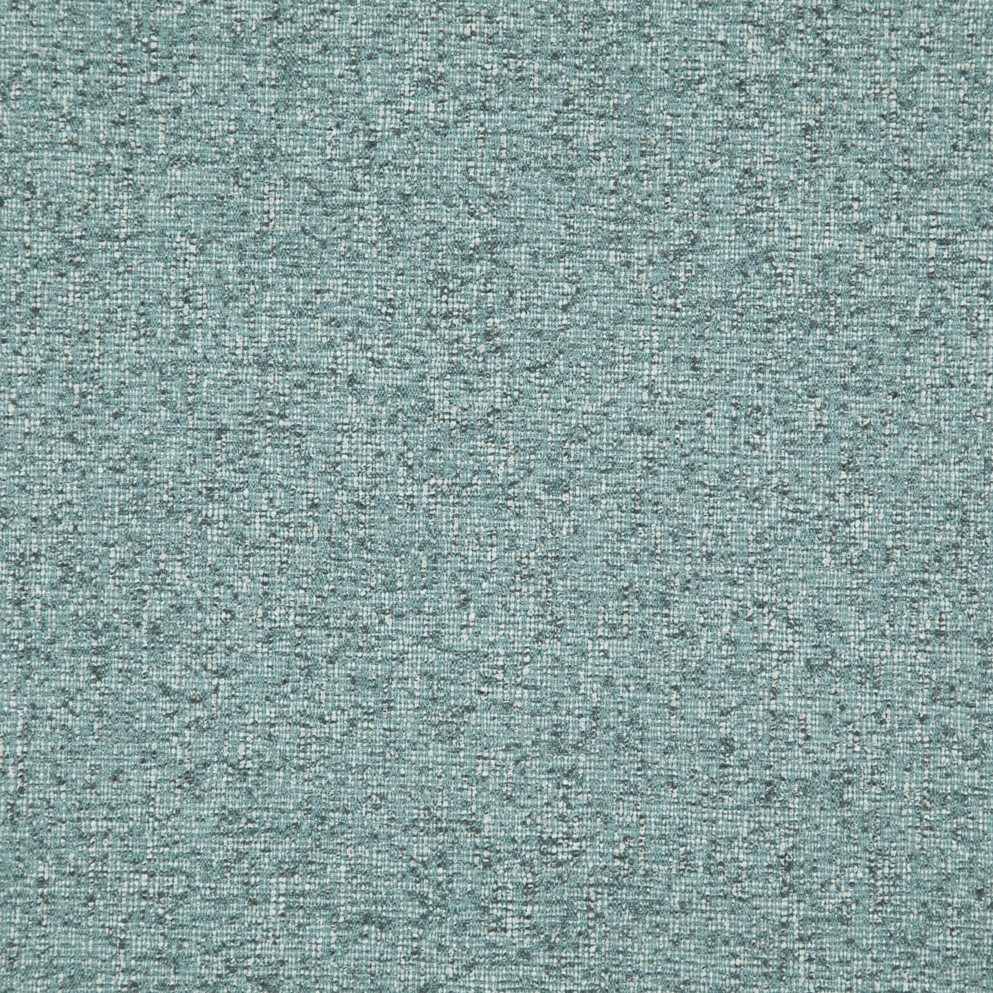 SLJ515 Maxwell UPHOLSTERY SOLID/TEXTURES # 515 EMERALD CONTRACTPTEXTURES