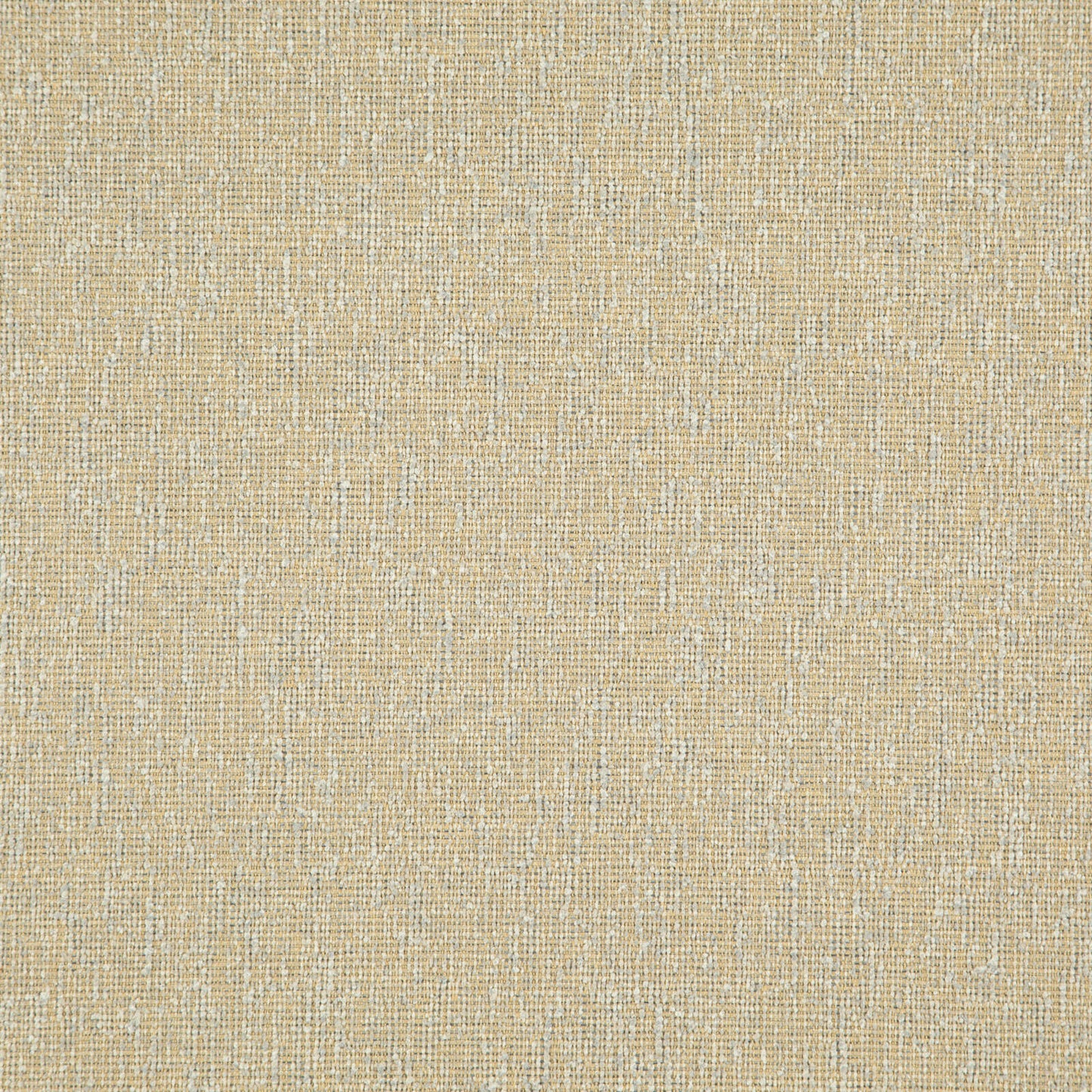 SLJ518 Maxwell UPHOLSTERY SOLID/TEXTURES # 518 HARVEST CONTRACTPTEXTURES