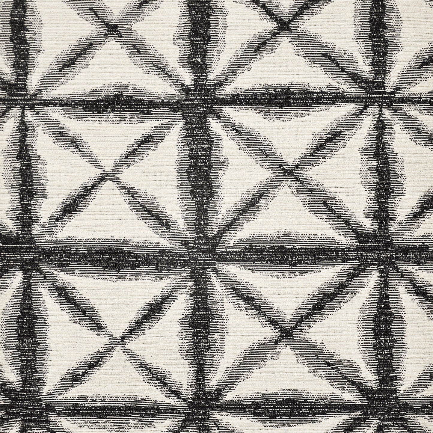 SLK423 Maxwell INDOOR/OUTDOOR # 423 CHARCOAL HG-ACTV