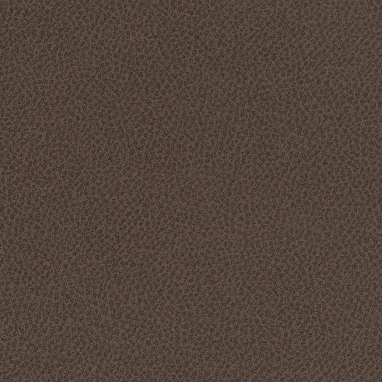 SLQ720 Maxwell FAUX LEATHER # 720 TEA EASYRIDERVII