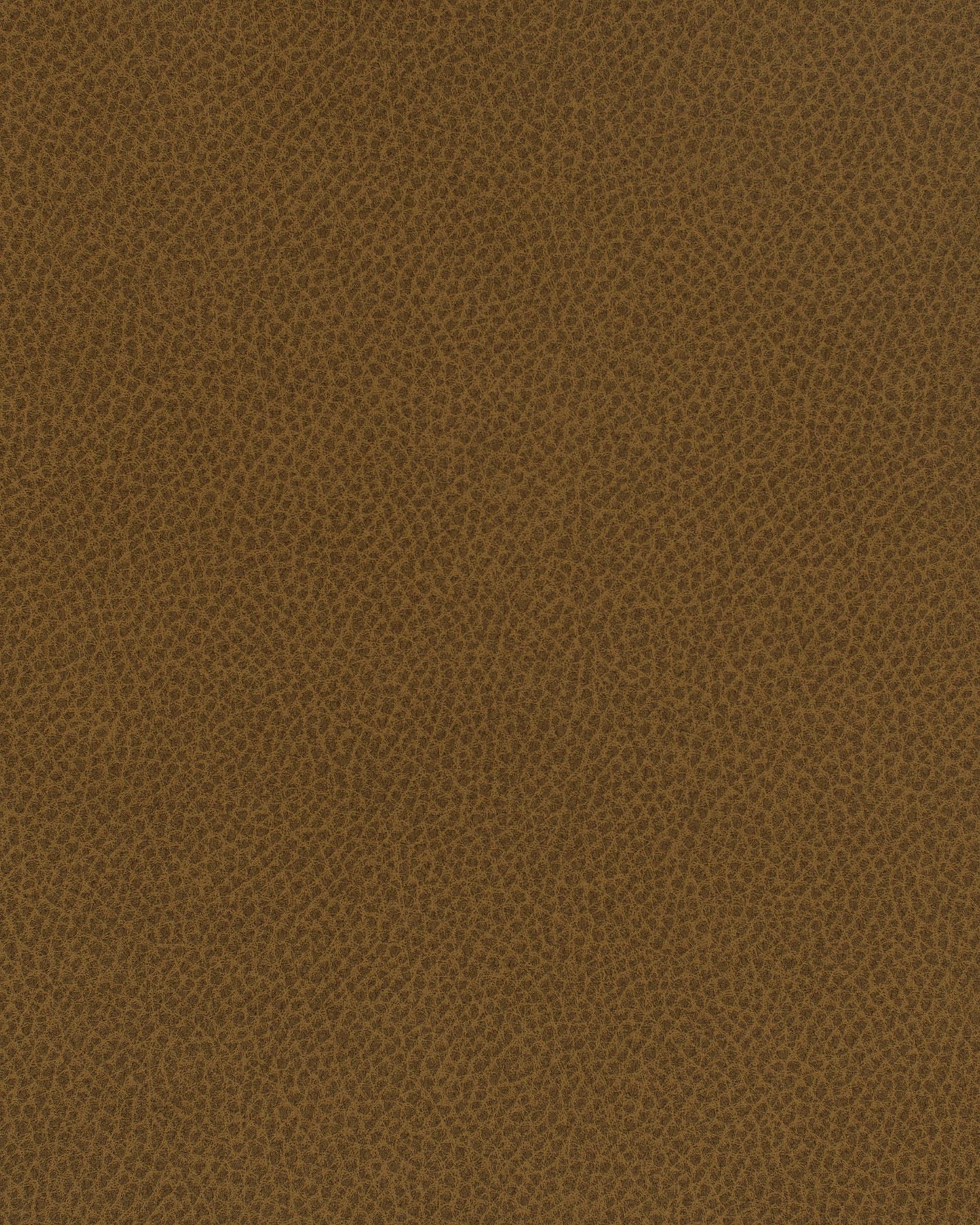 SLQ730 Maxwell FAUX LEATHER # 730 CUMIN EASYRIDERVII