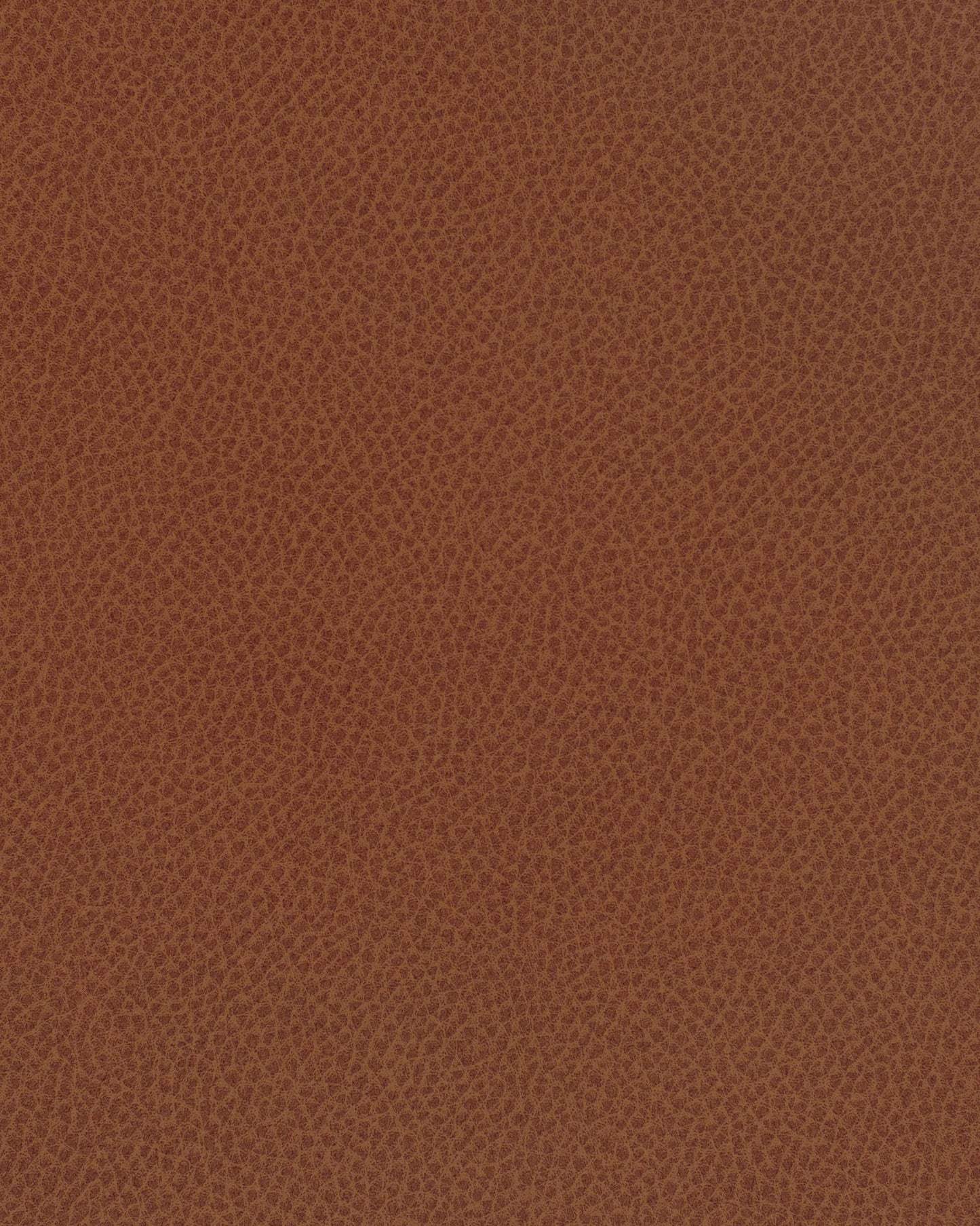 SLQ733 Maxwell FAUX LEATHER # 733 CURRY EASYRIDERVII