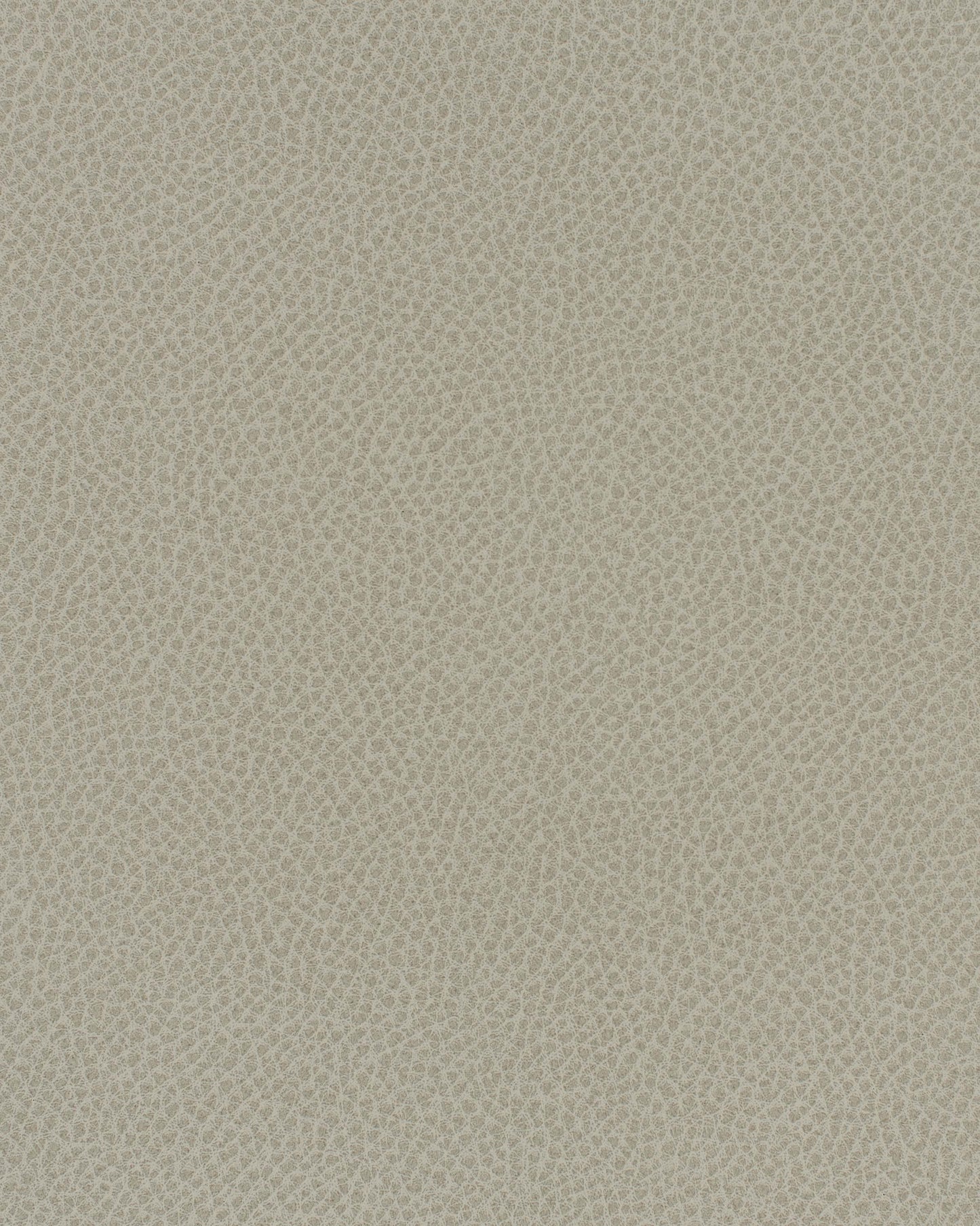 SLQ737 Maxwell FAUX LEATHER # 737 CRATER EASYRIDERVII
