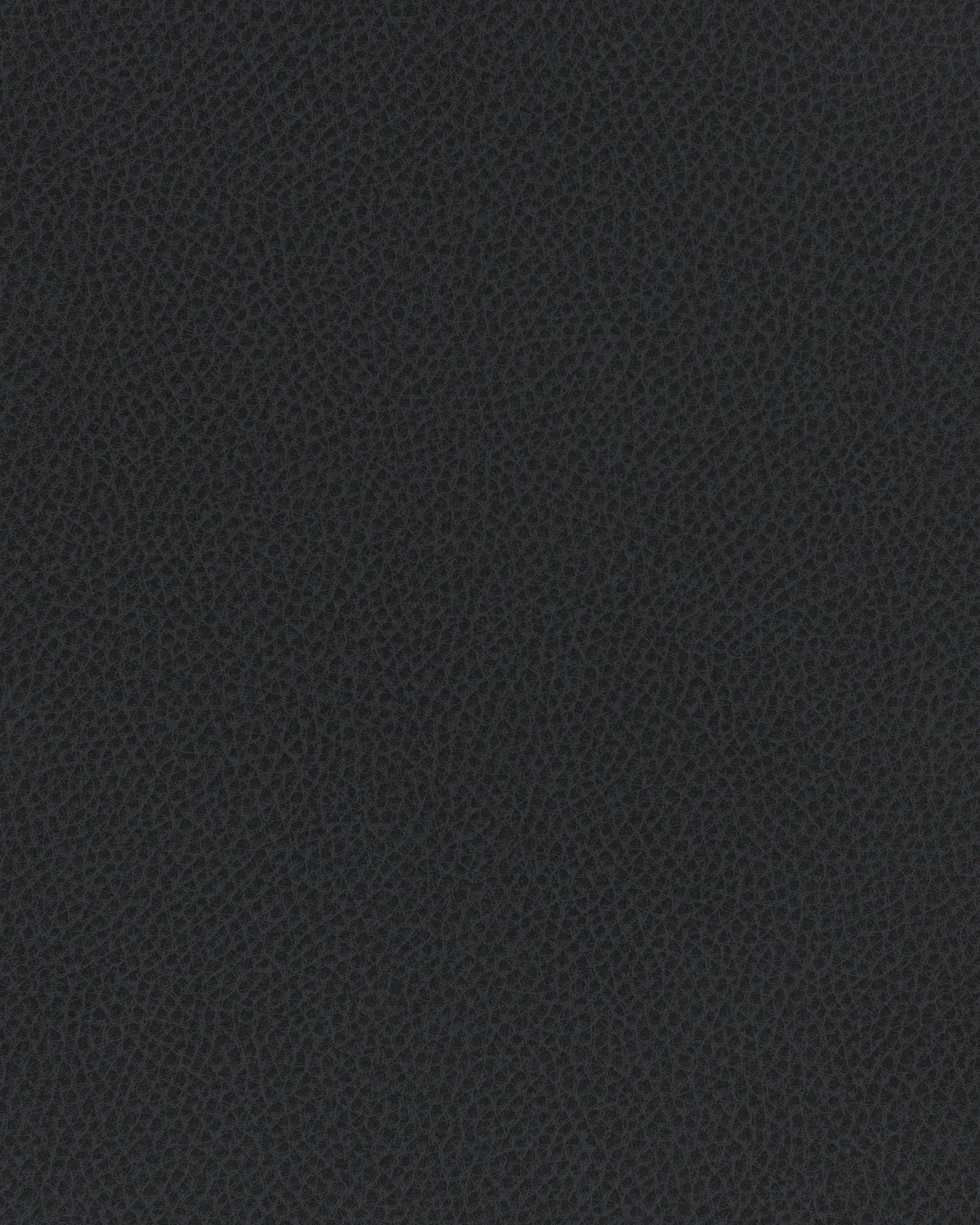 SLQ776 Maxwell FAUX LEATHER # 776 IRON EASYRIDERVII
