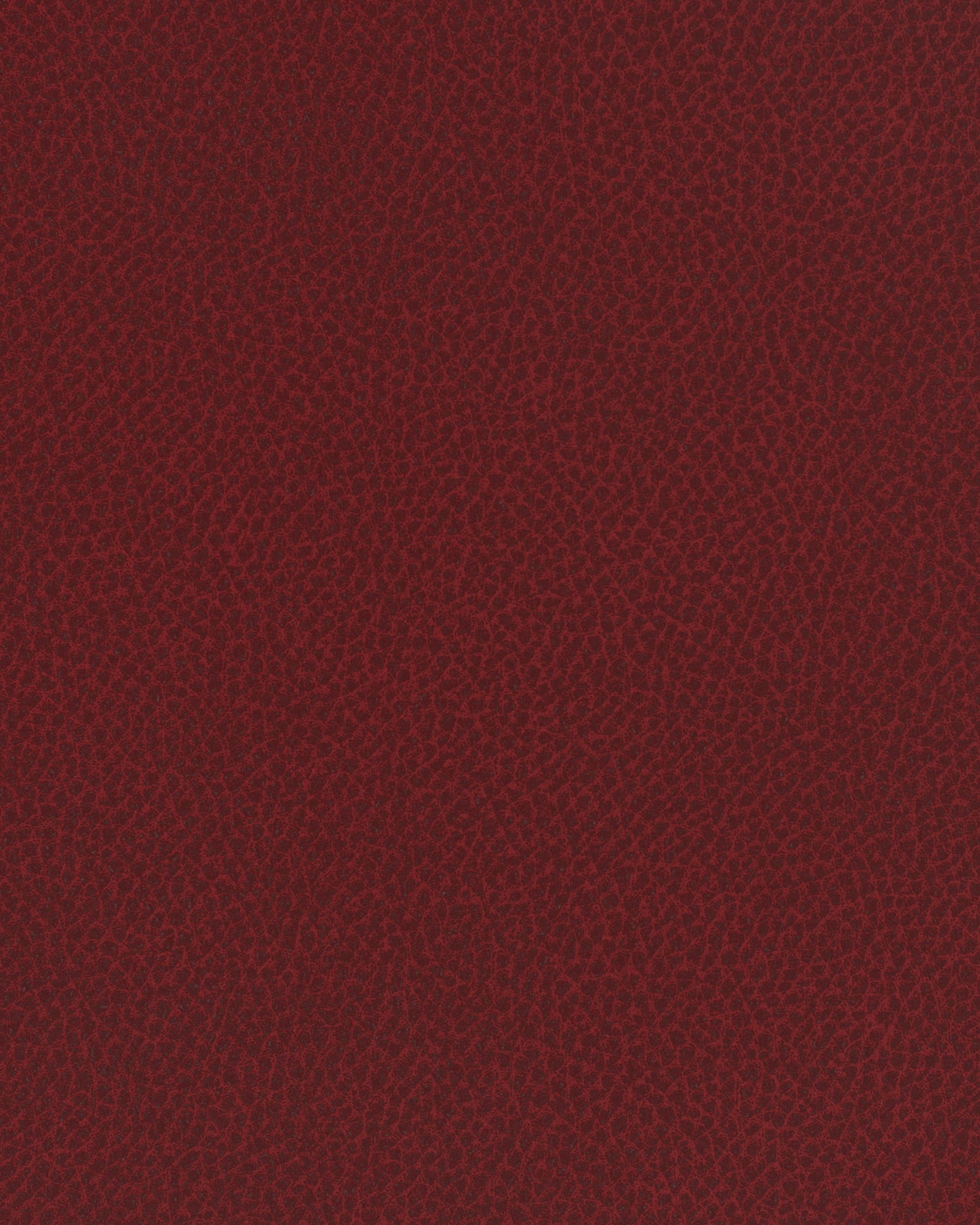 SLQ800 Maxwell FAUX LEATHER # 800 CHERRY EASYRIDERVII