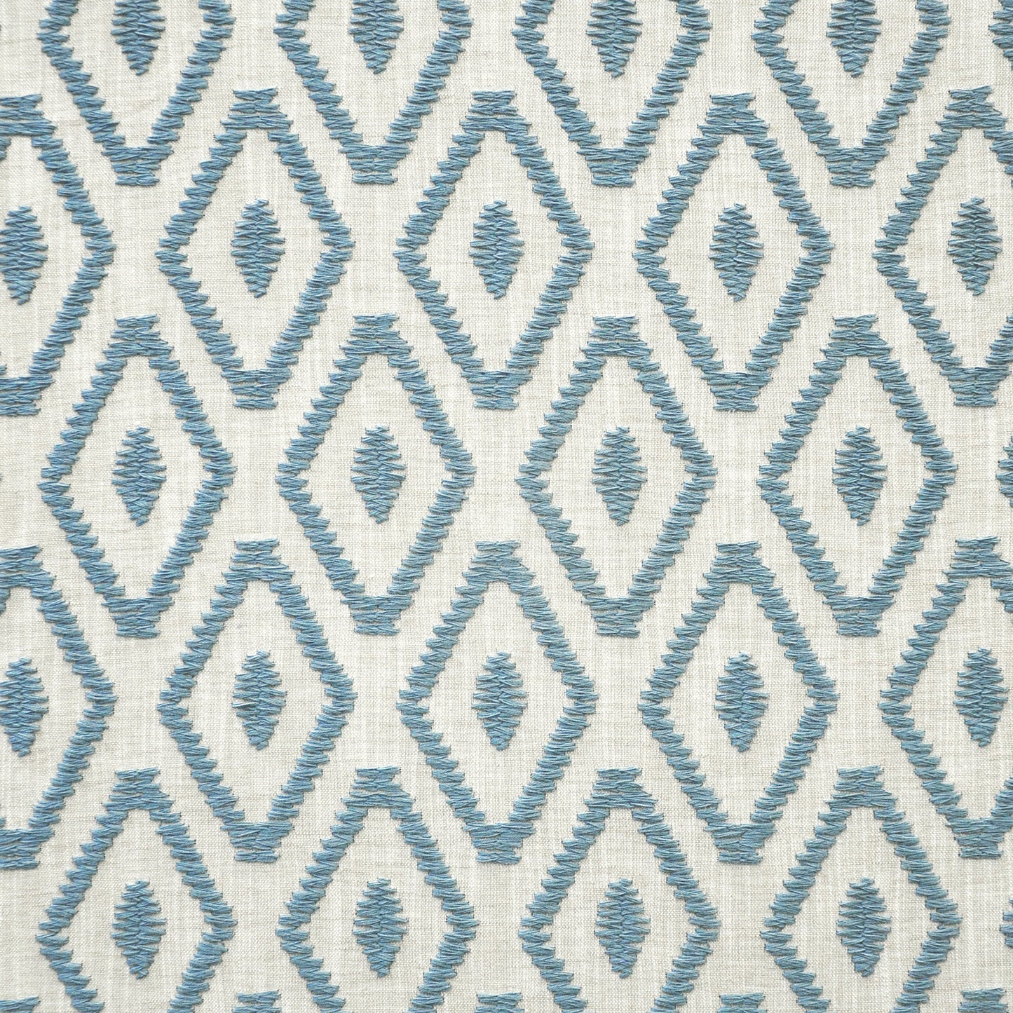 SLS327 Maxwell DRAPERY/MULTI- PATTERN # 327 DRESDEN CT-SORBET