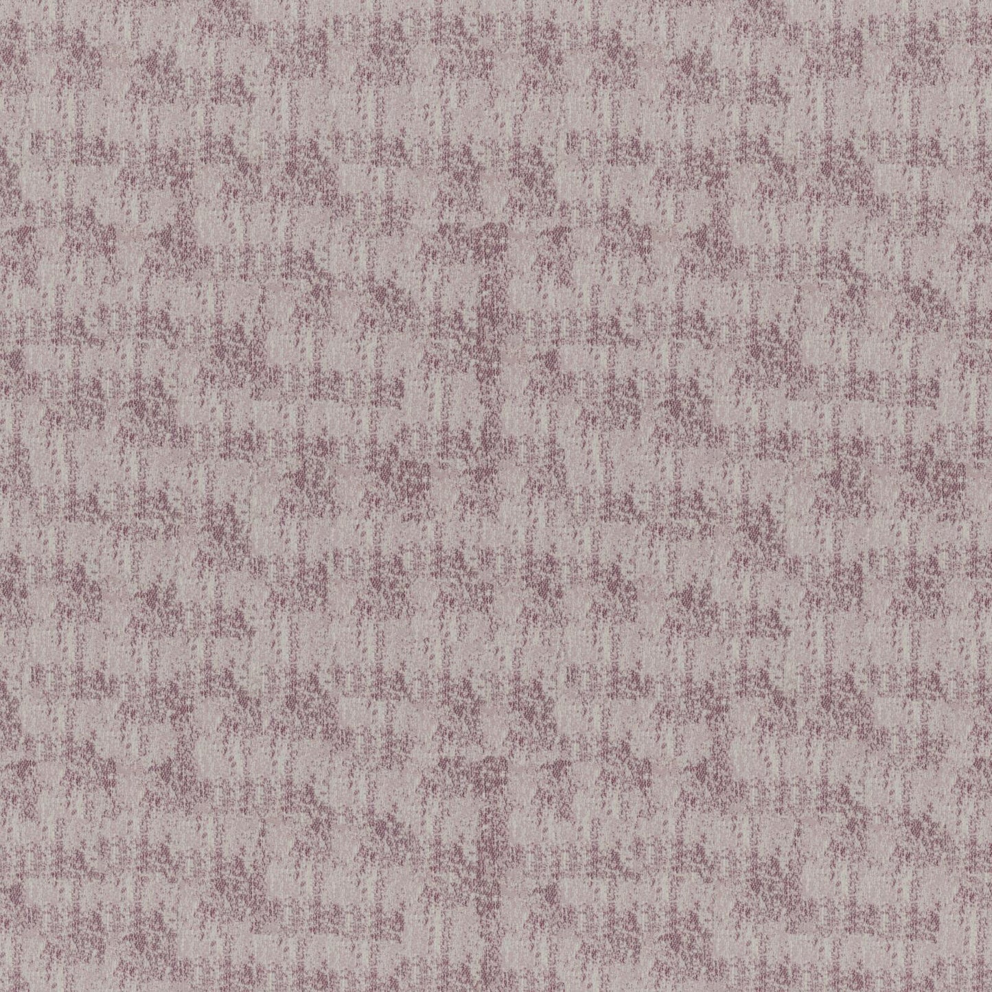 SLX626 Maxwell DRAPERY/MULTI- SOLID/TEXTURE # 626 BOUDOIR WIDEWIDTHDRAPEII